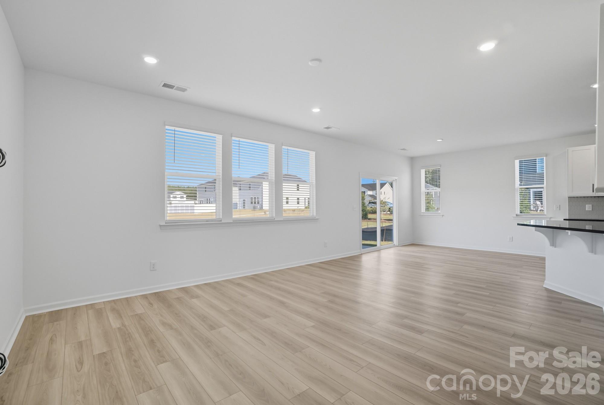 142 Bellina Drive #58 — York
