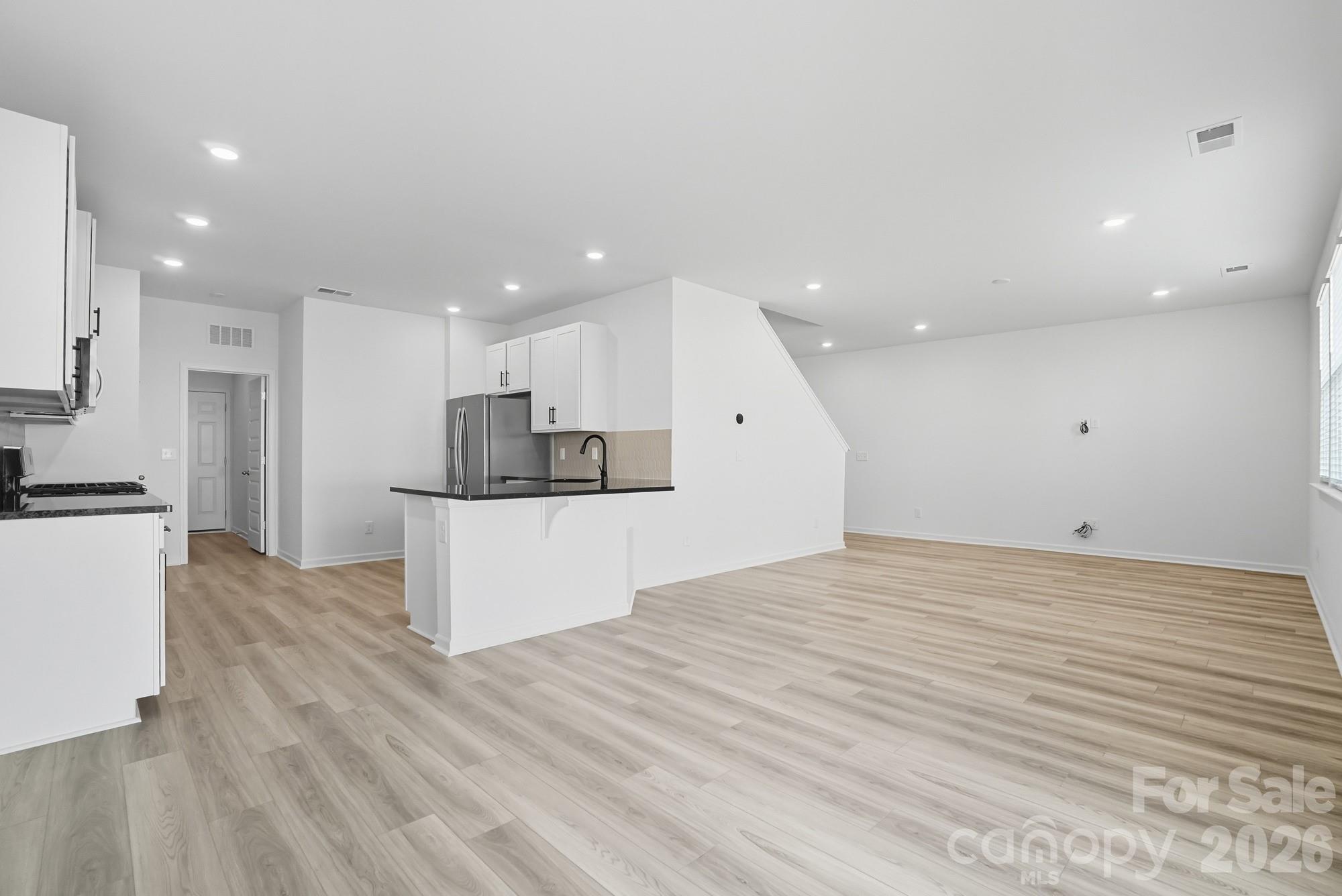 142 Bellina Drive #58 — York
