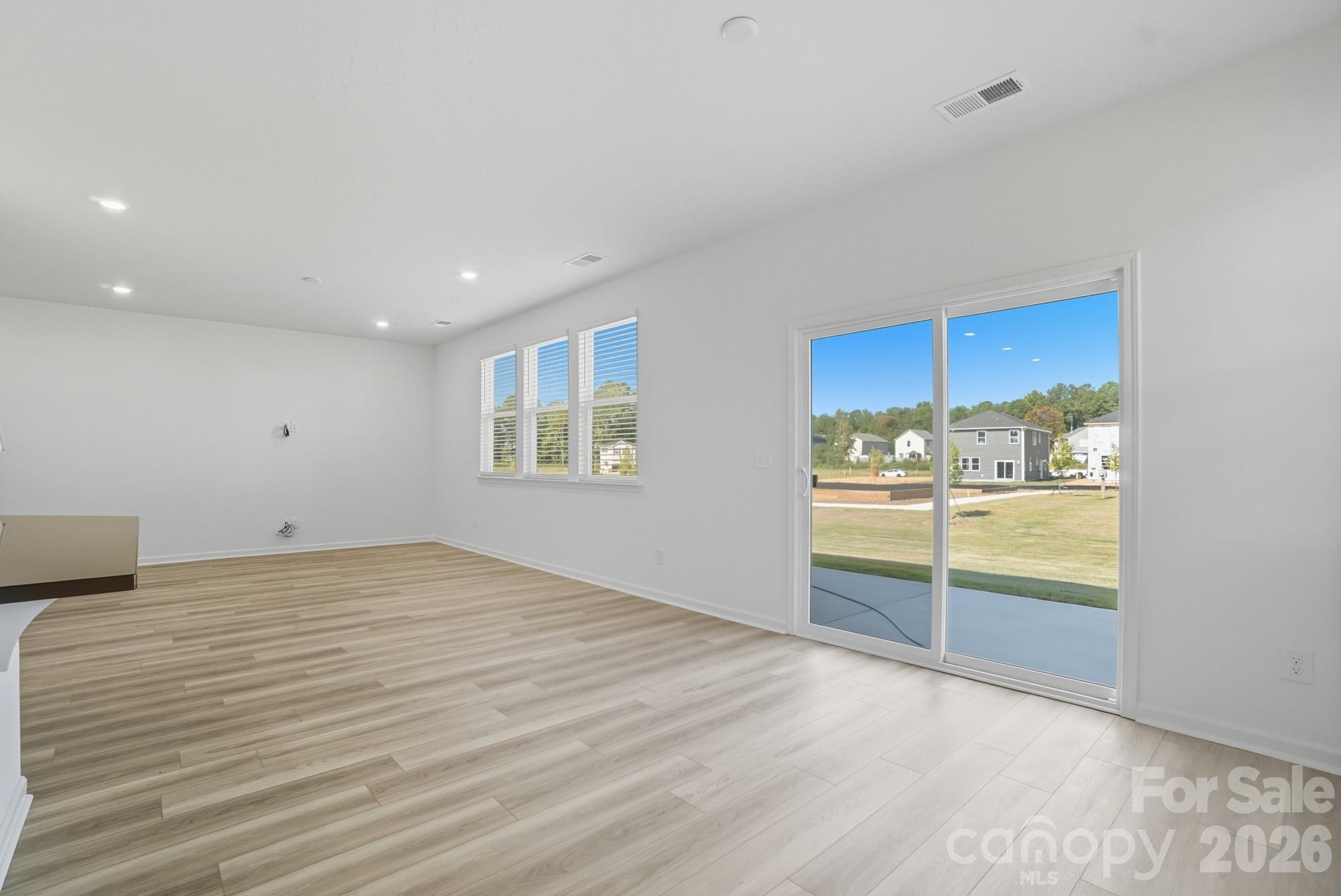 142 Bellina Drive #58 — York