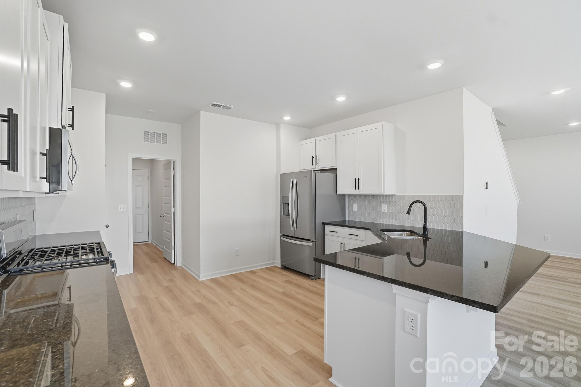 142 Bellina Drive #58 — York