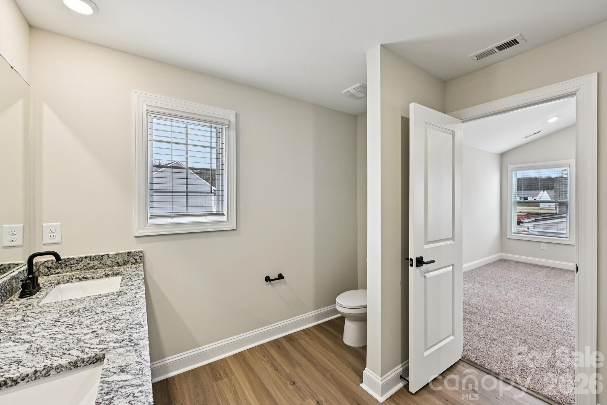142 Jacobs Hill Place — Troutman
