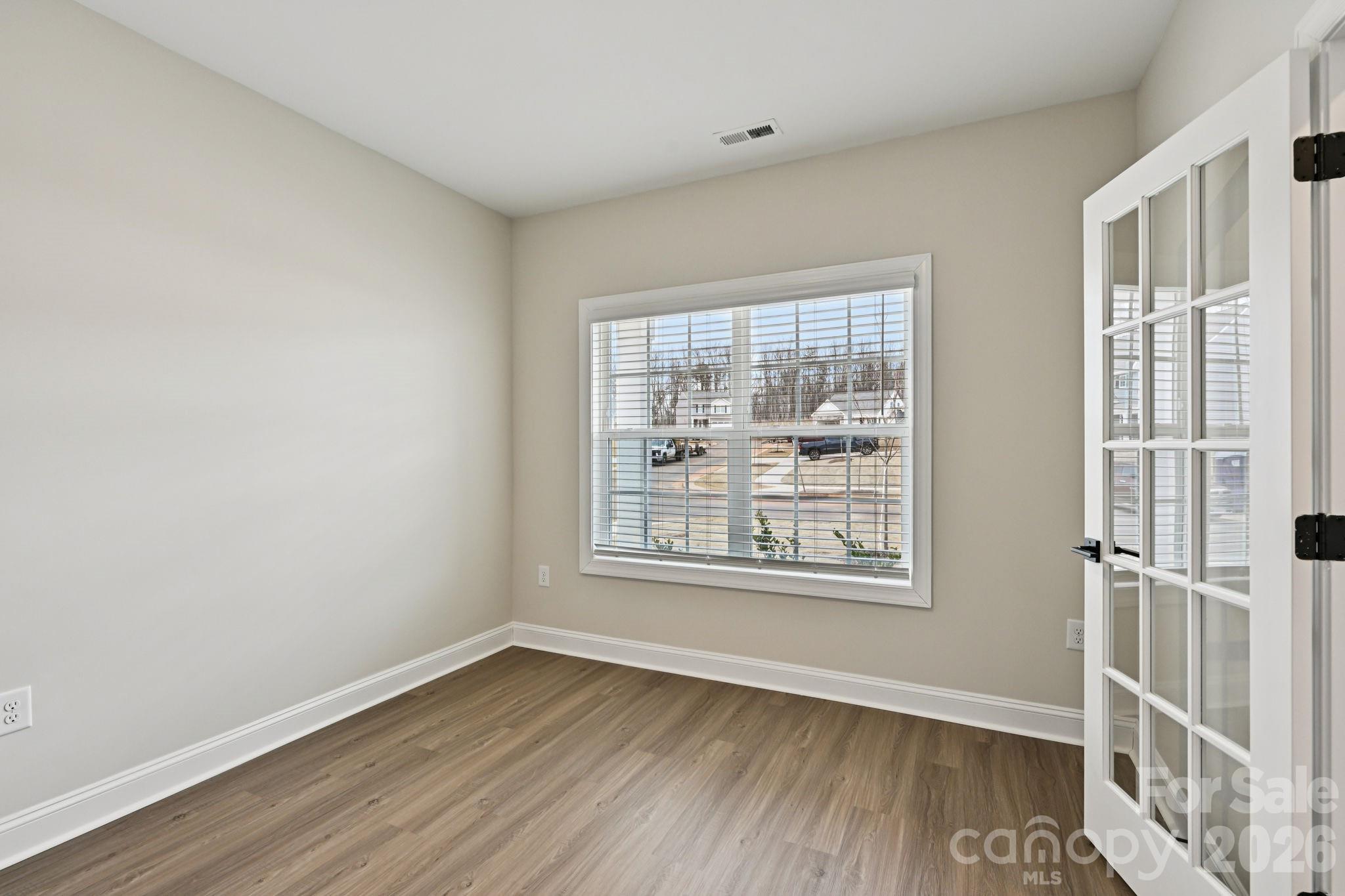 142 Jacobs Hill Place — Troutman