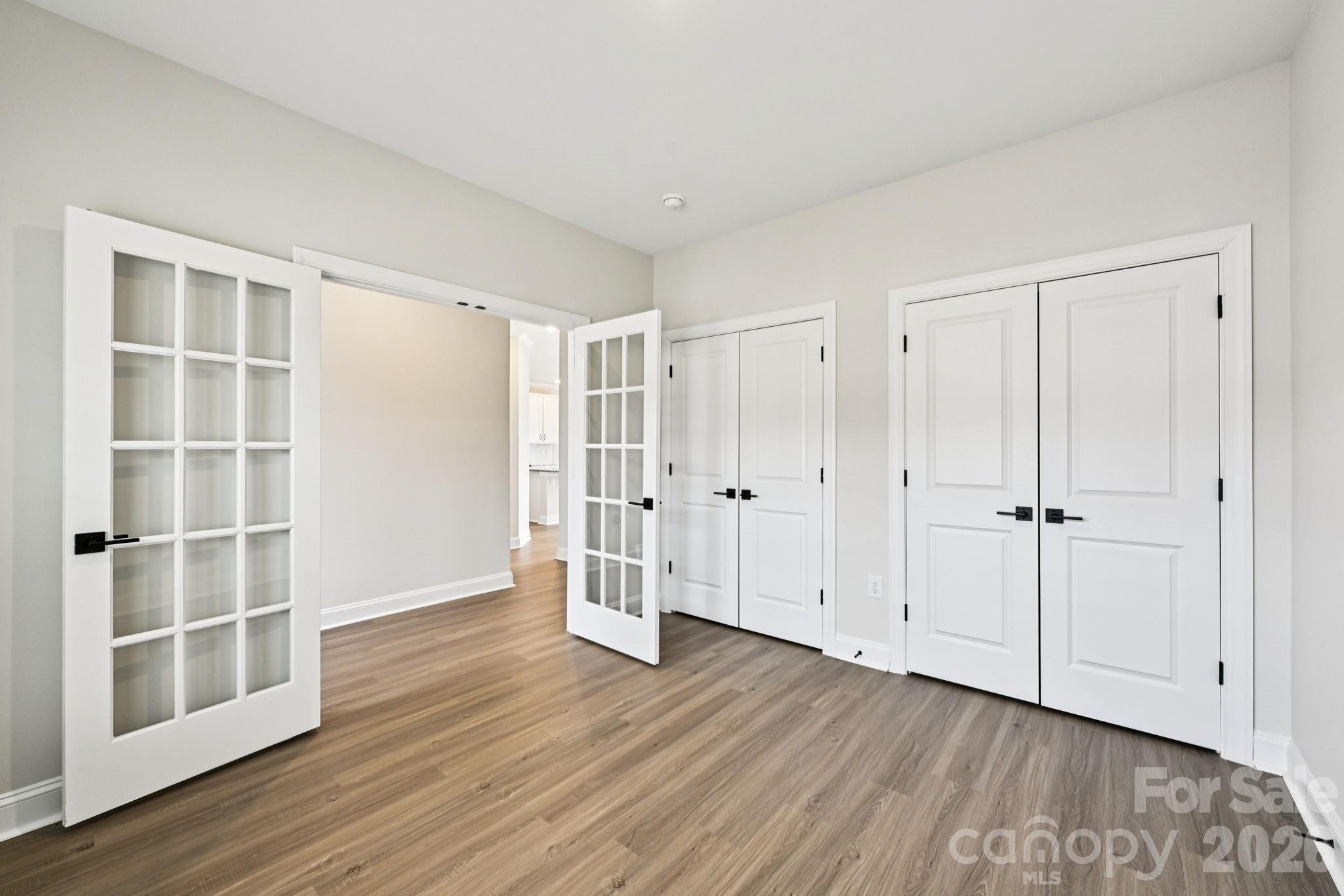 142 Jacobs Hill Place — Troutman