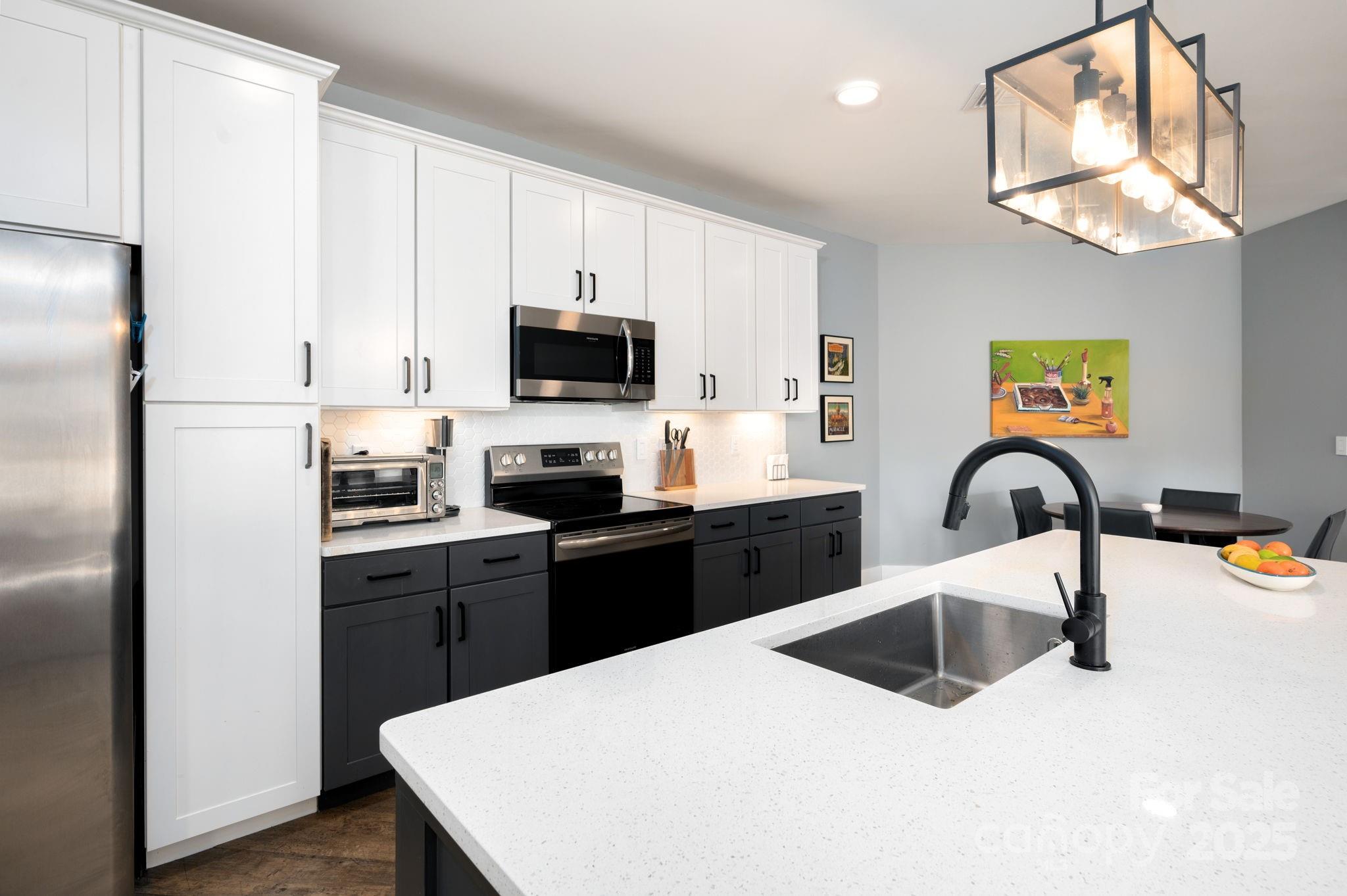 55 S Market Street #101 — Asheville