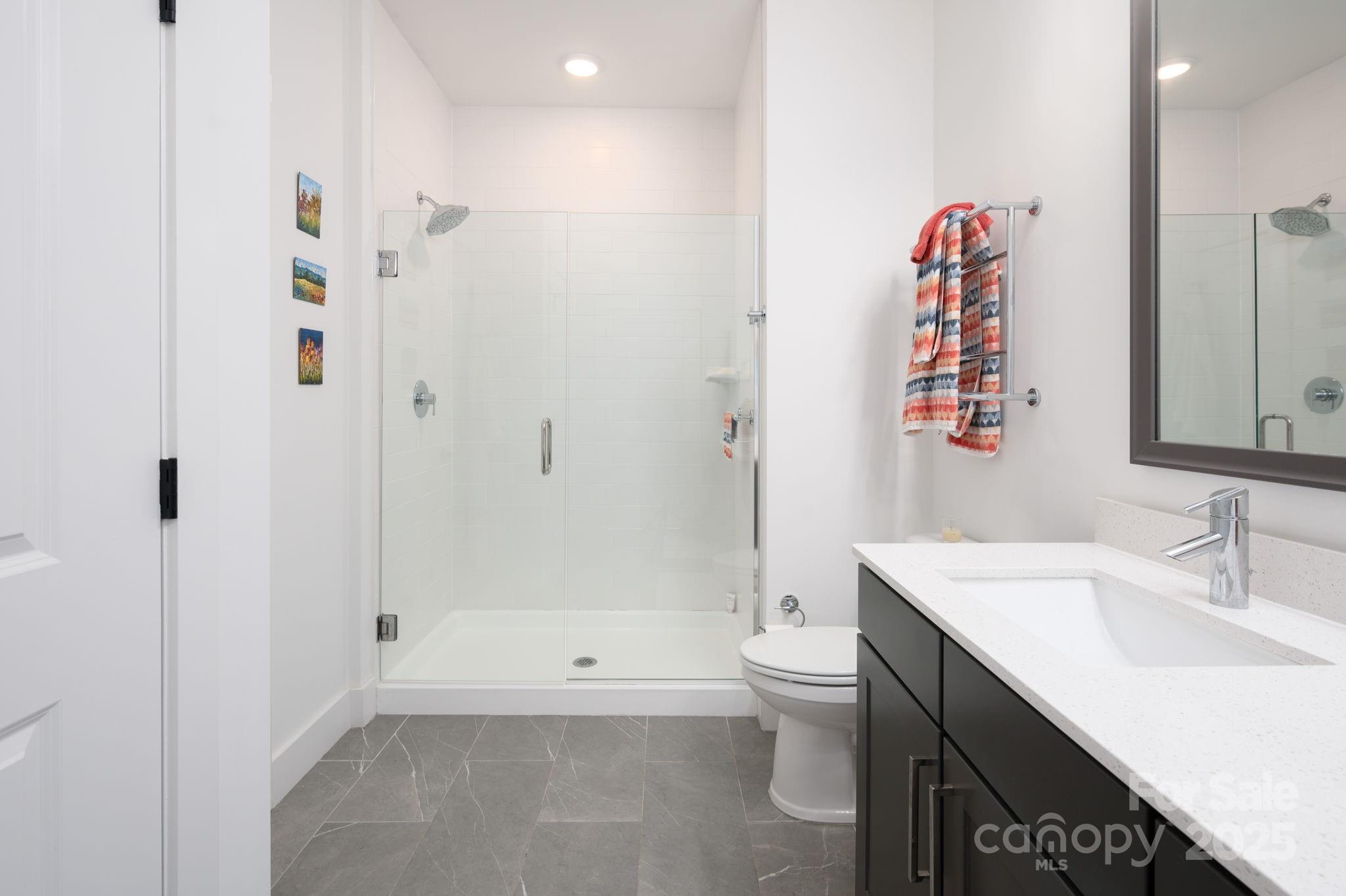 55 S Market Street #101 — Asheville
