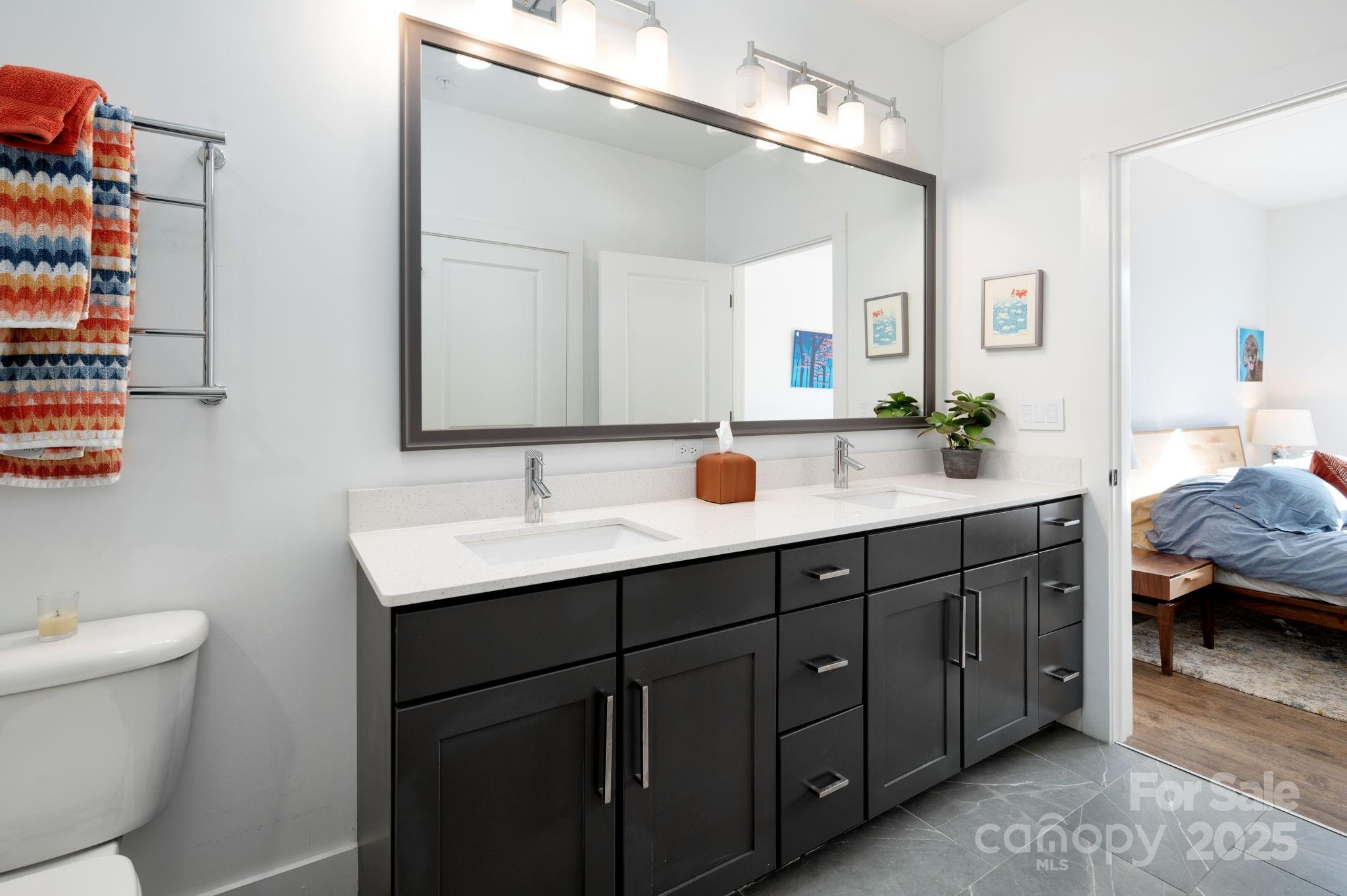 55 S Market Street #101 — Asheville