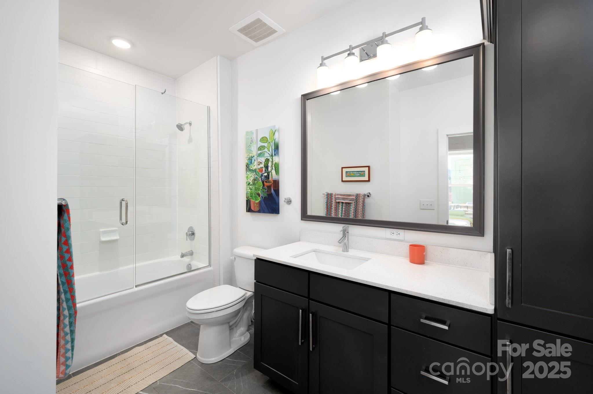 55 S Market Street #101 — Asheville