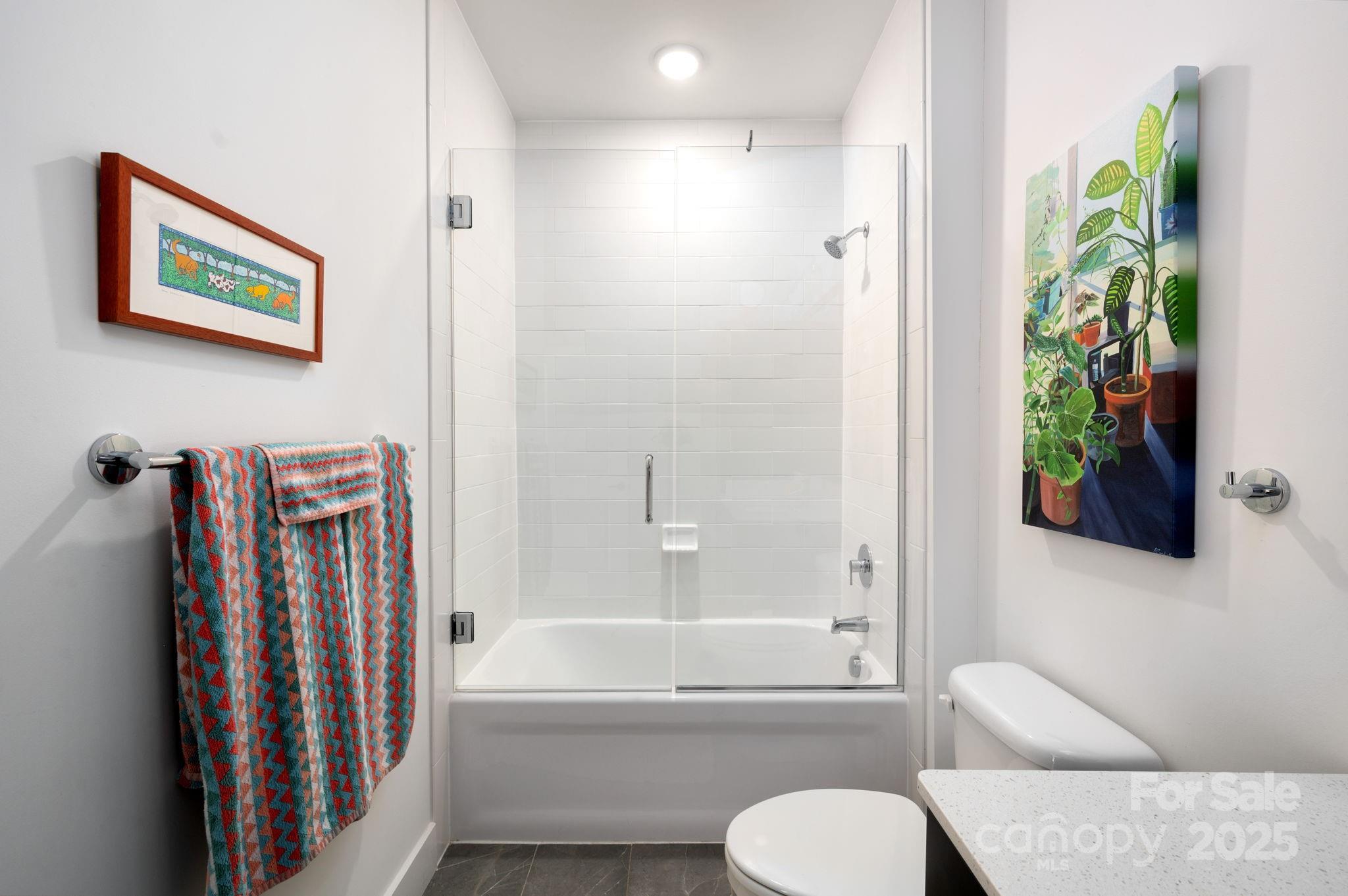 55 S Market Street #101 — Asheville