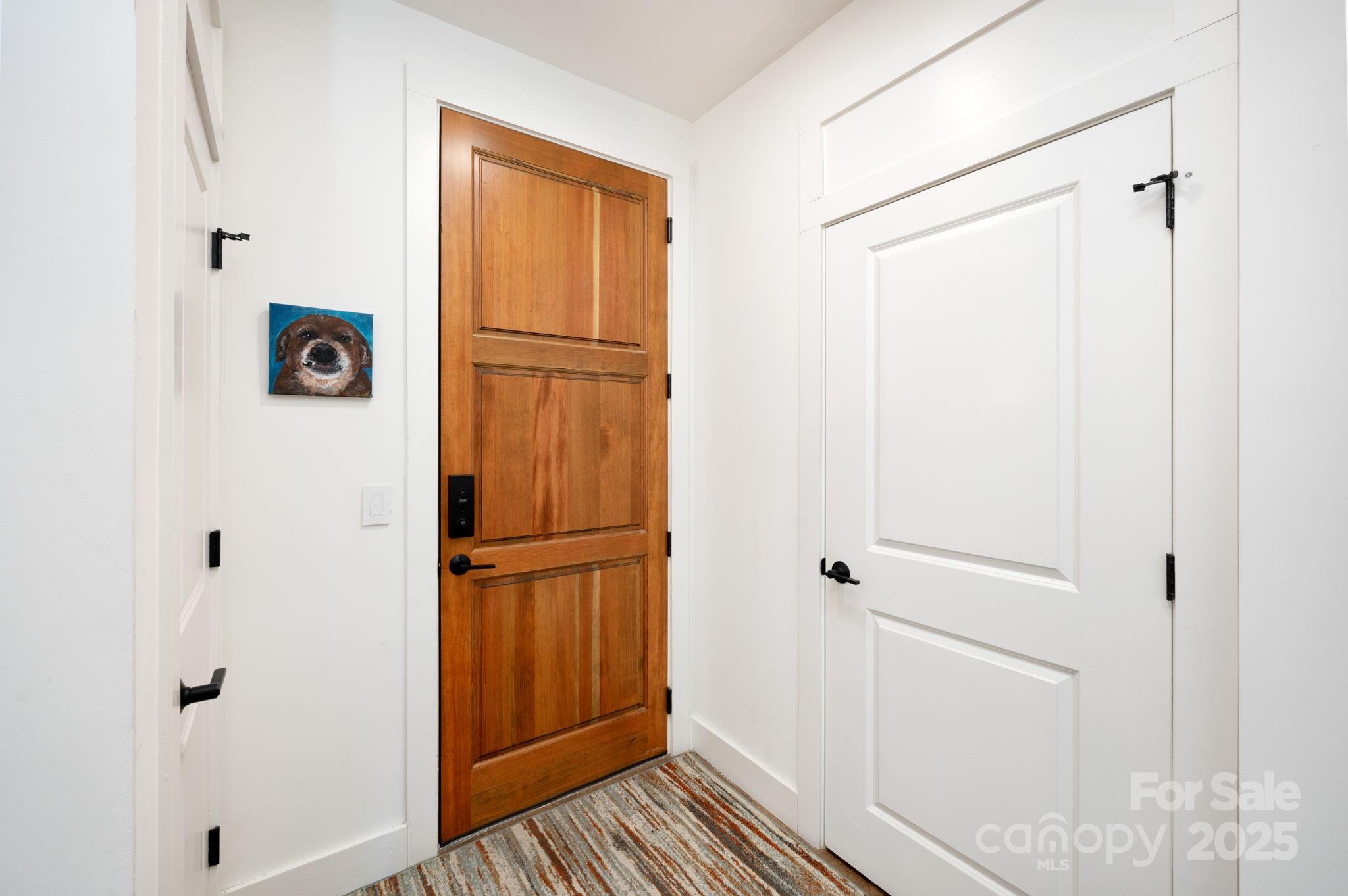55 S Market Street #101 — Asheville