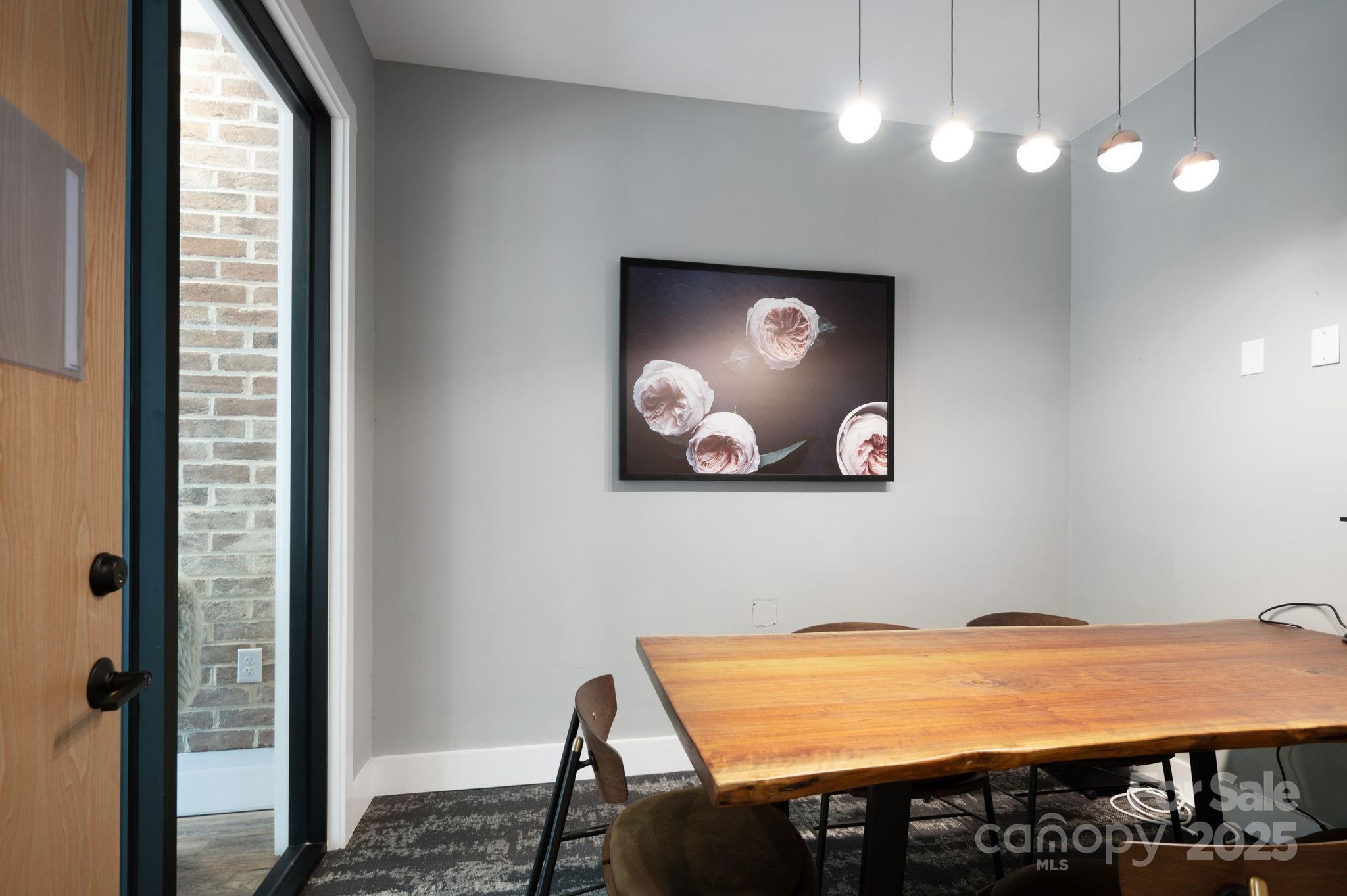 55 S Market Street #101 — Asheville
