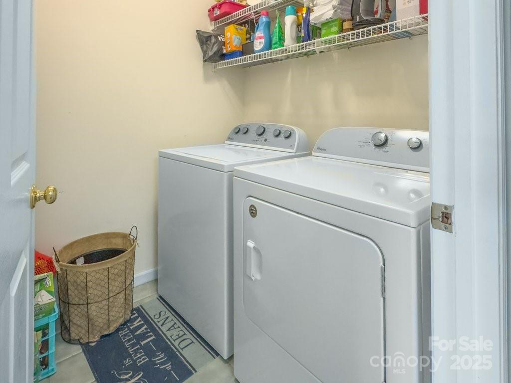 56 Lake Mist Court #30 & 30A — Nebo