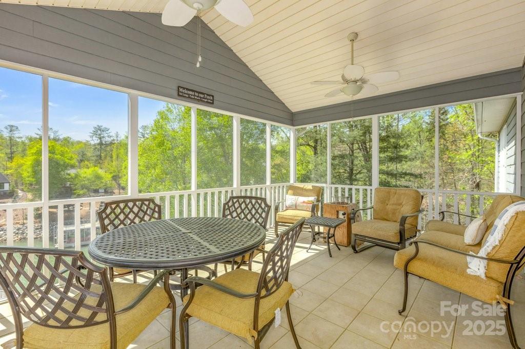 56 Lake Mist Court #30 & 30A — Nebo