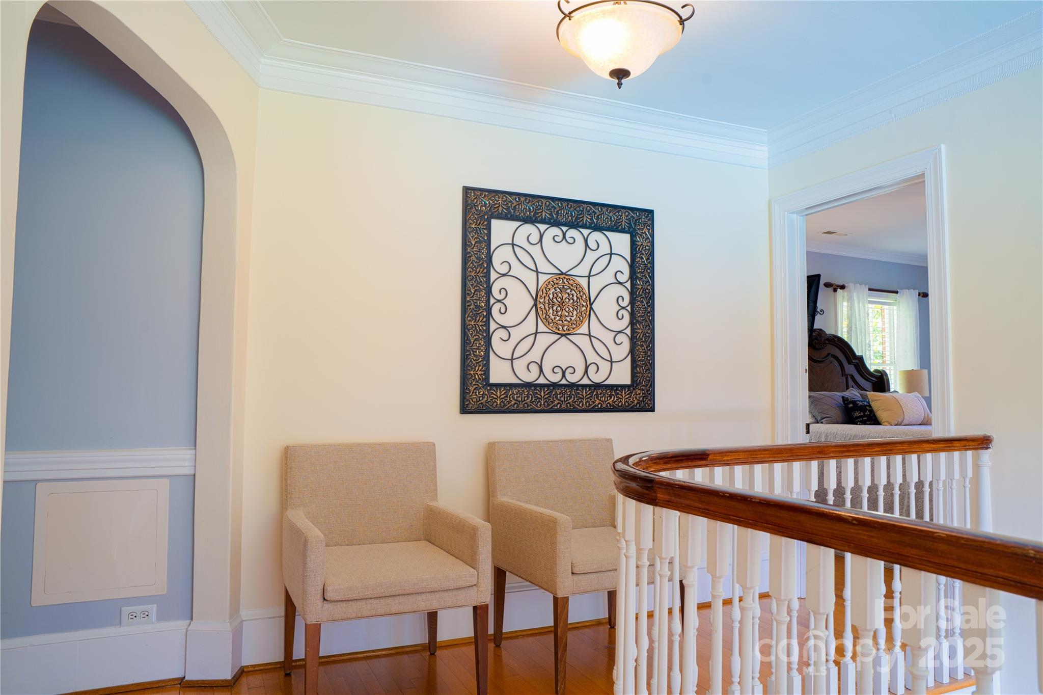1035 Pee Dee Avenue — Albemarle