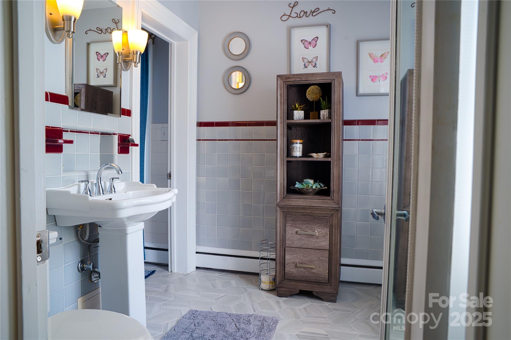 1035 Pee Dee Avenue — Albemarle