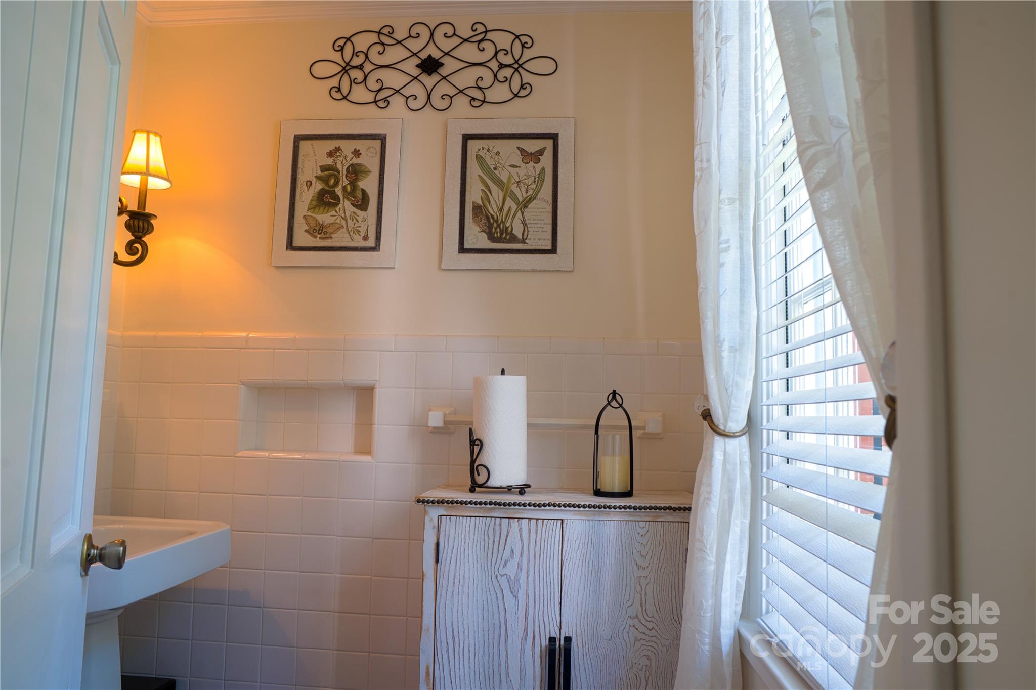 1035 Pee Dee Avenue — Albemarle