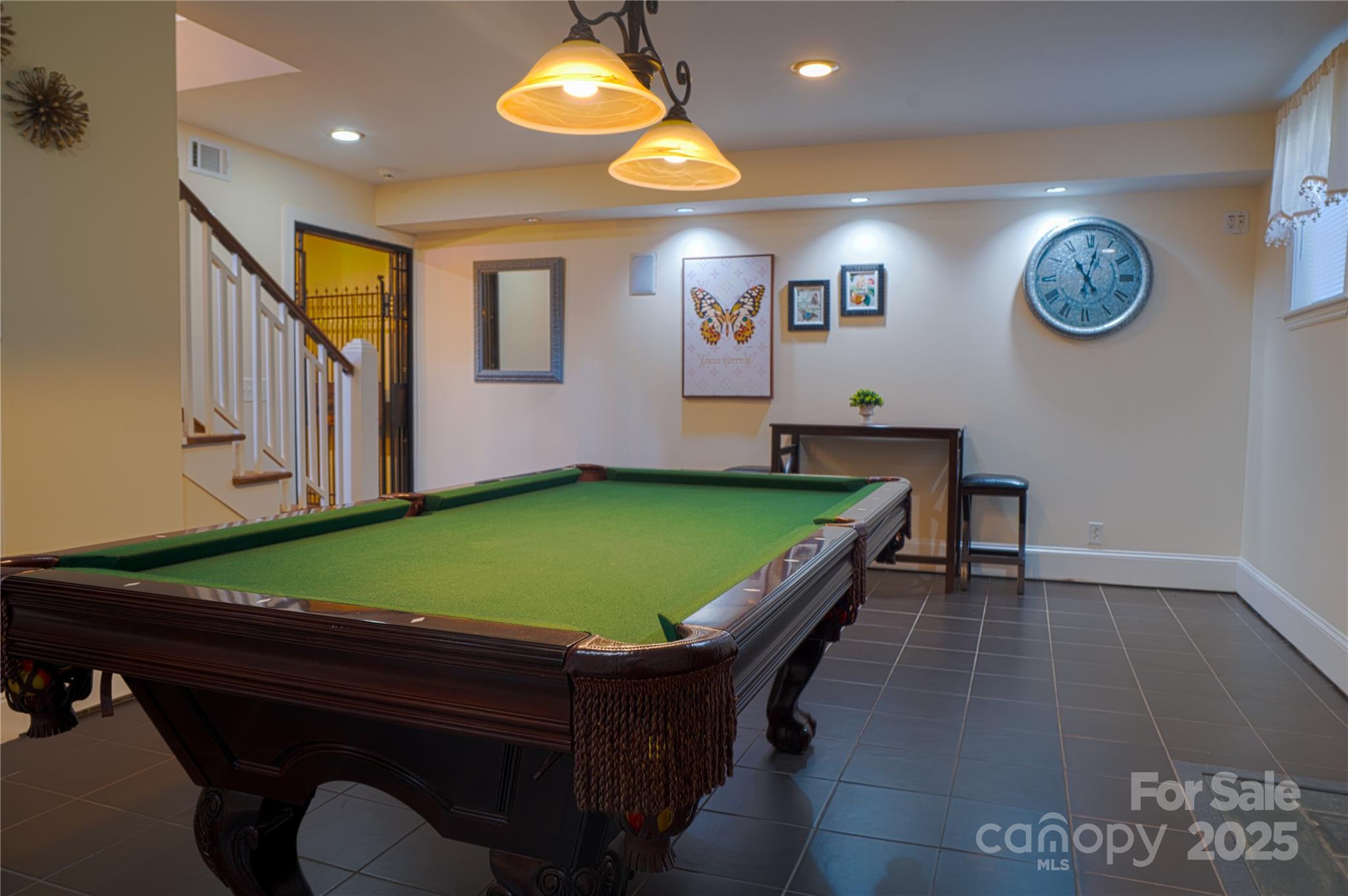 1035 Pee Dee Avenue — Albemarle