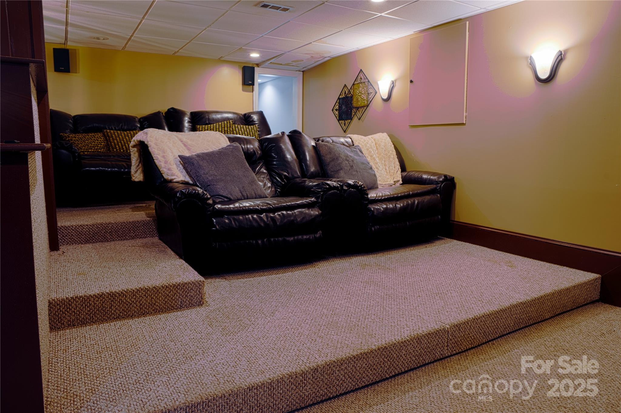 1035 Pee Dee Avenue — Albemarle