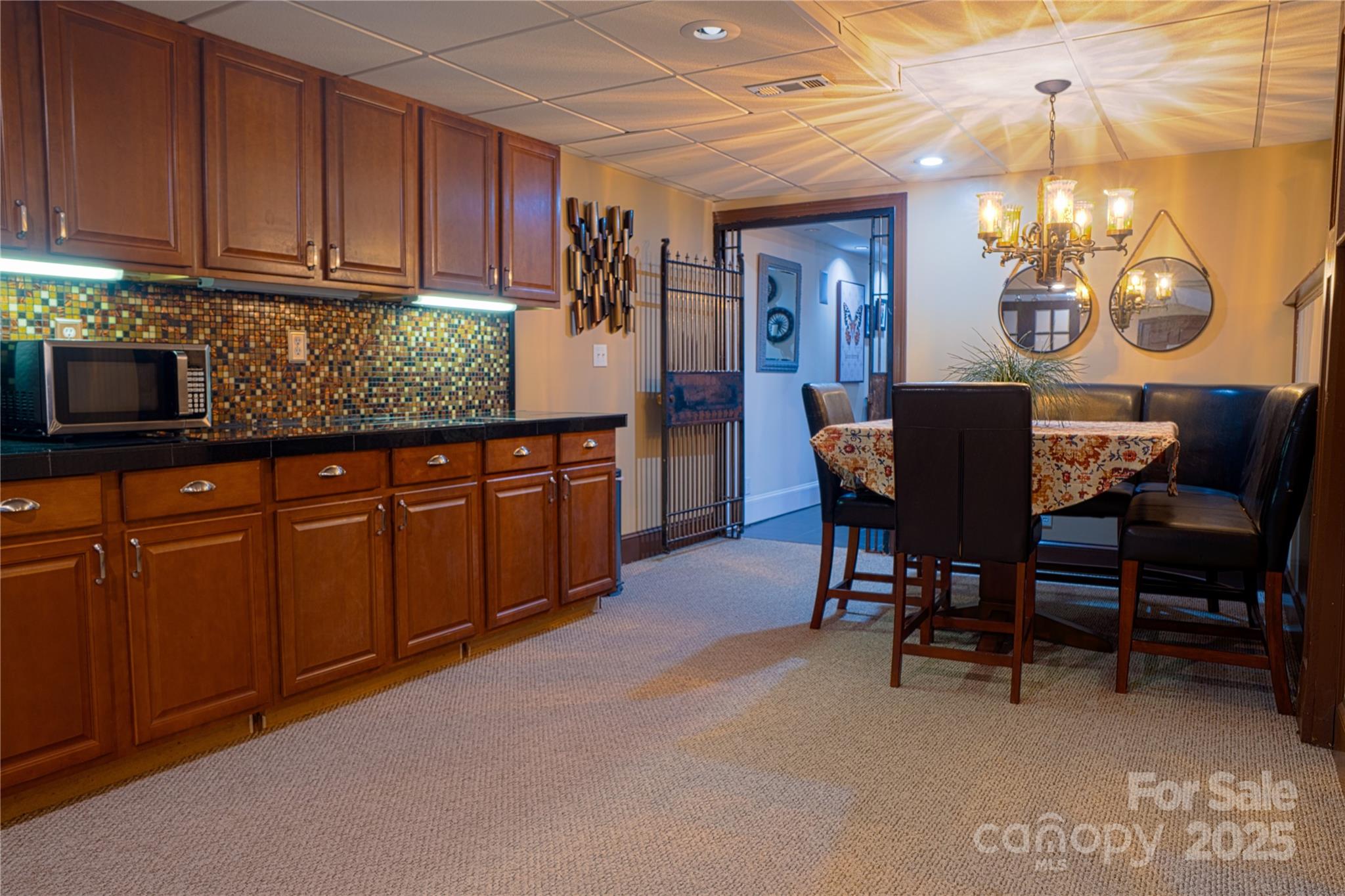 1035 Pee Dee Avenue — Albemarle