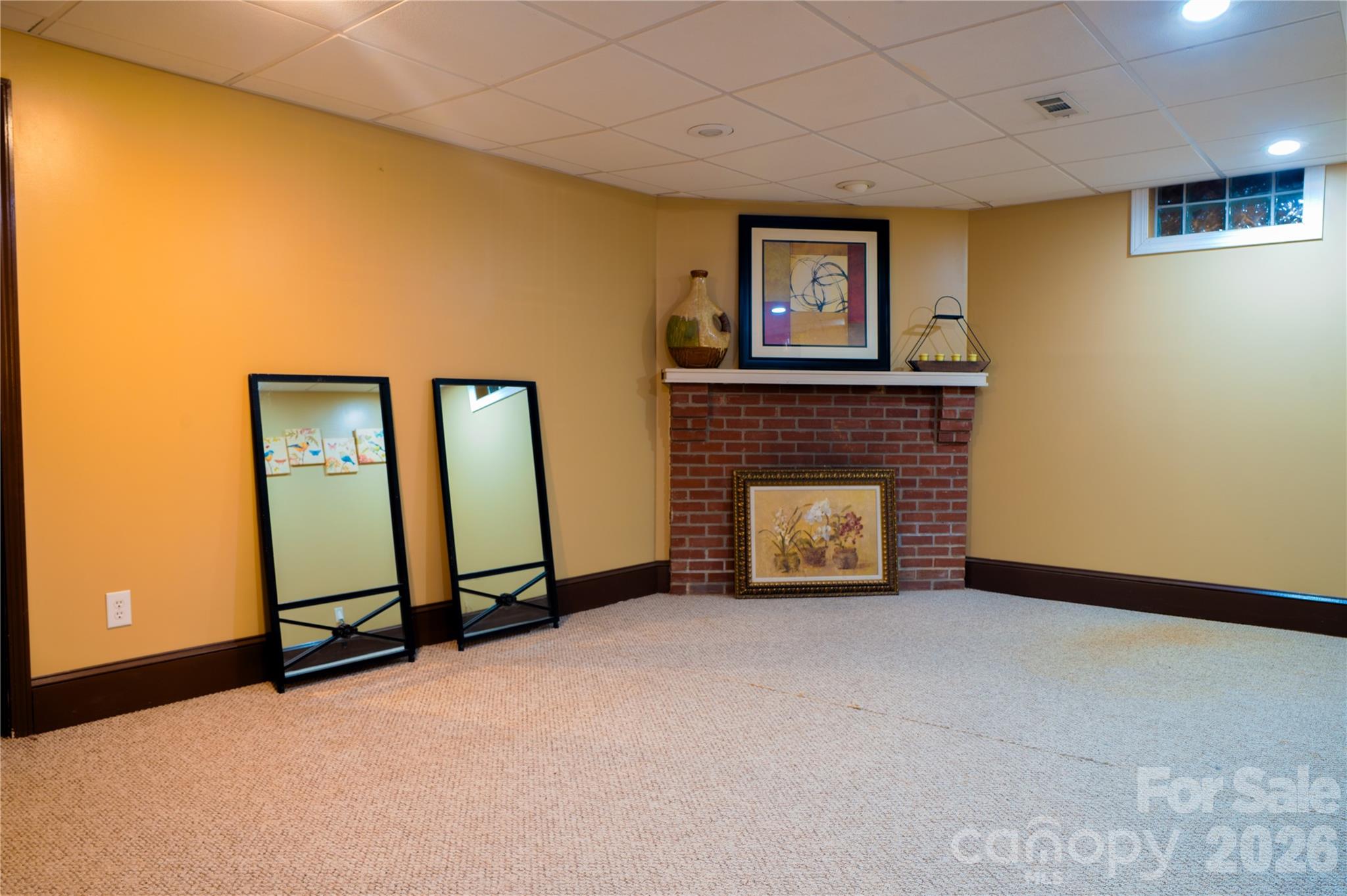 1035 Pee Dee Avenue — Albemarle