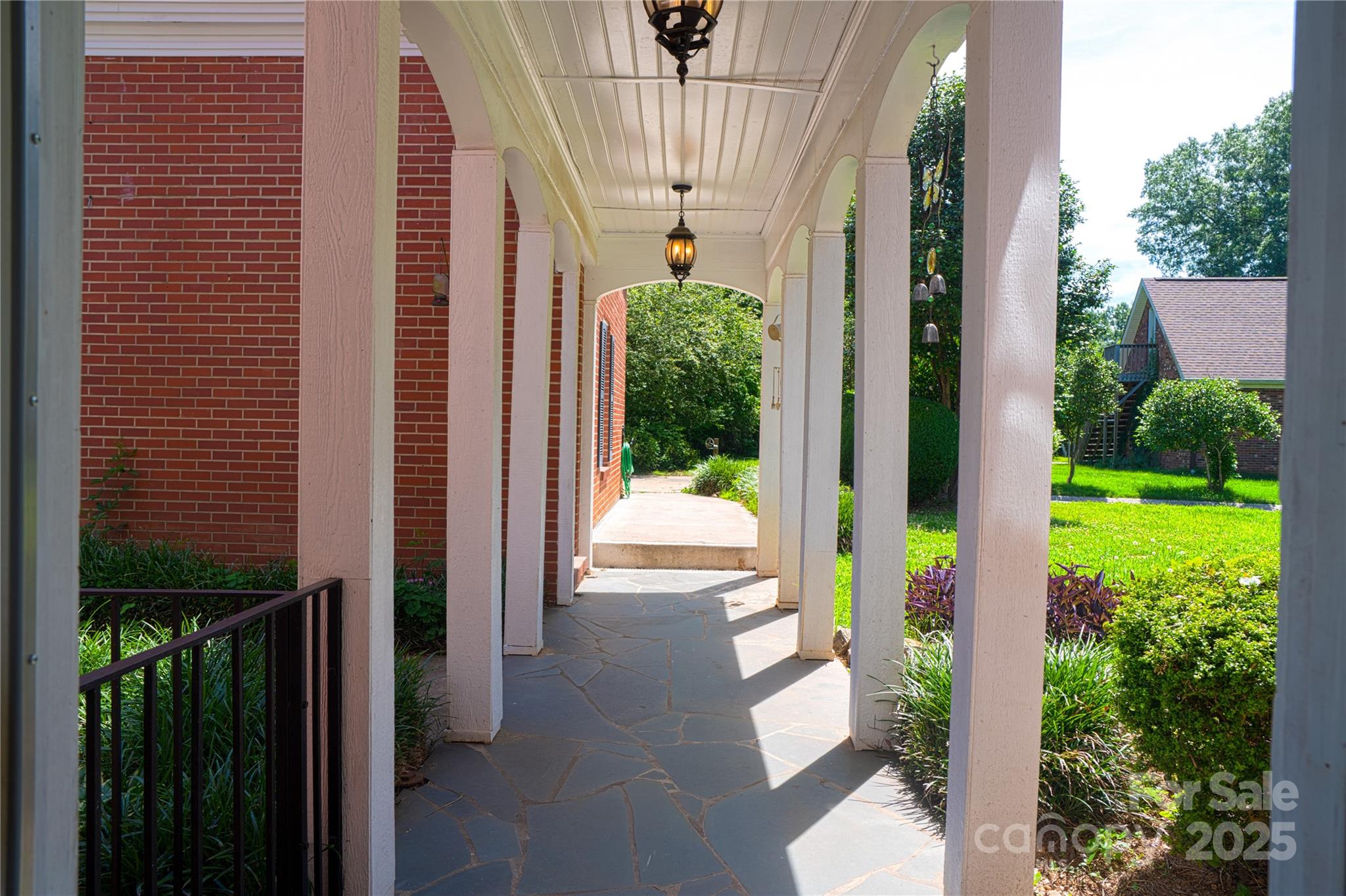 1035 Pee Dee Avenue — Albemarle