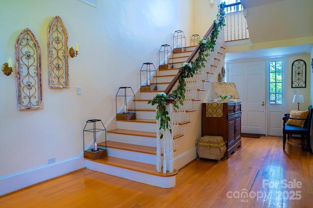 1035 Pee Dee Avenue — Albemarle