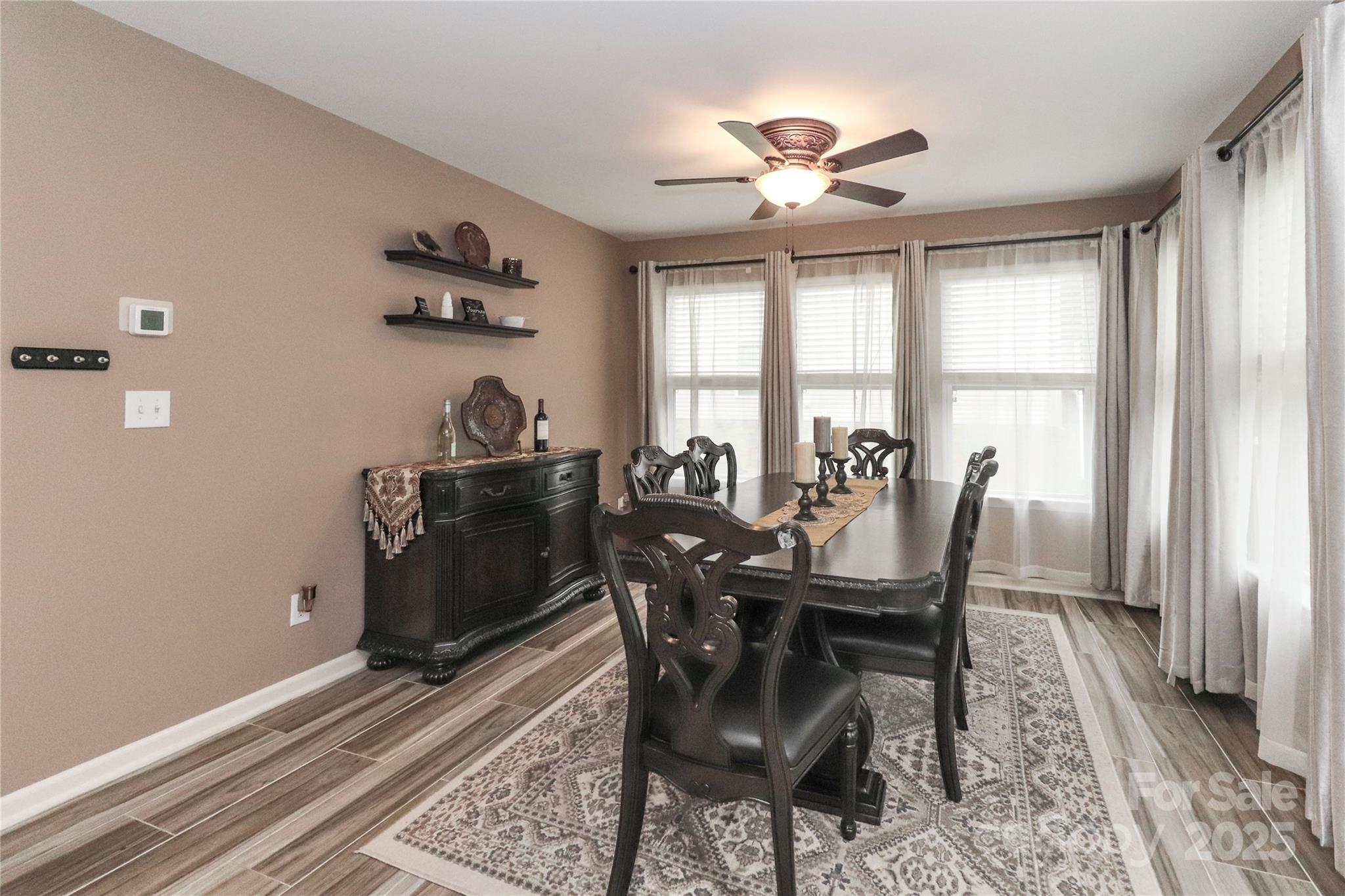 1135 Valley Street — Statesville