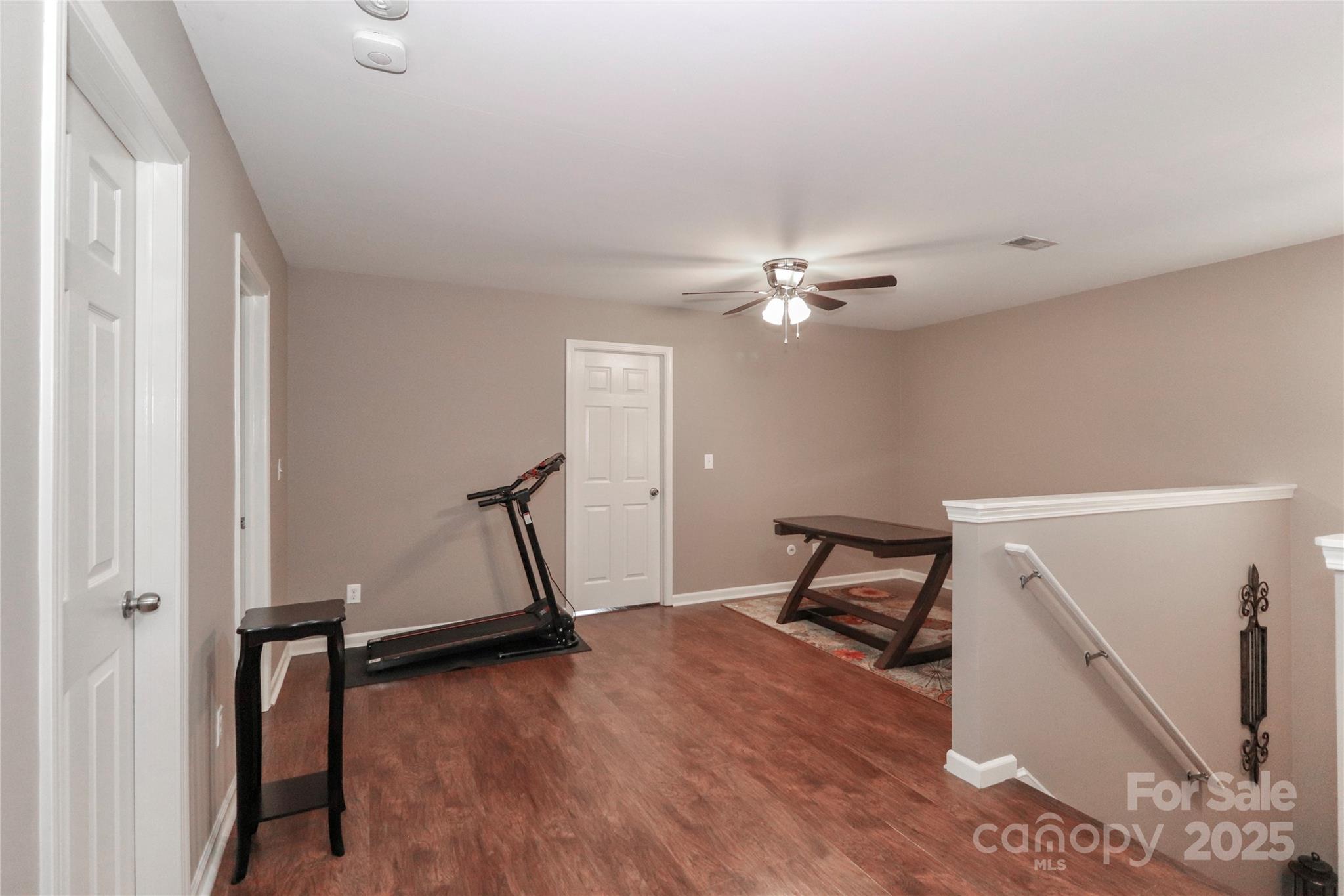 1135 Valley Street — Statesville