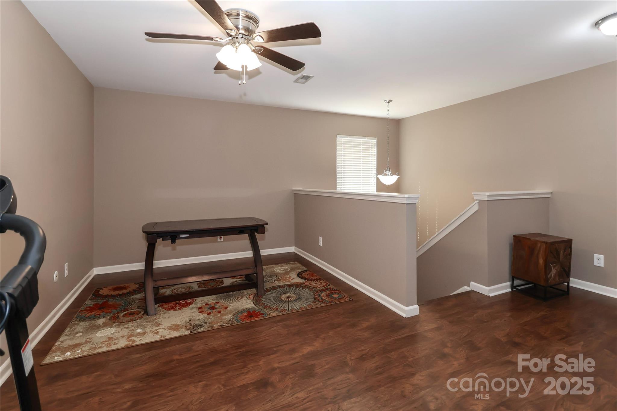 1135 Valley Street — Statesville