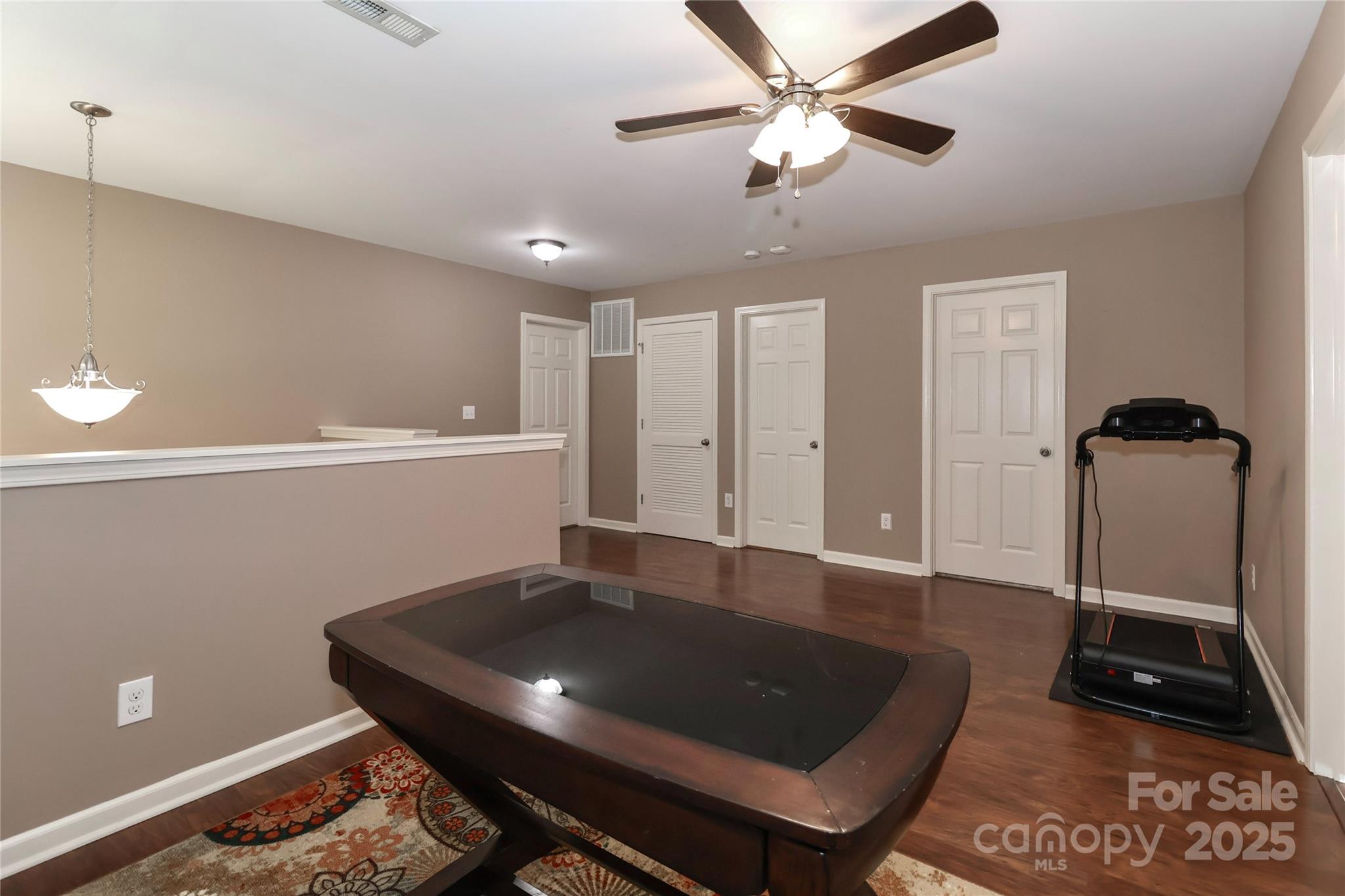 1135 Valley Street — Statesville
