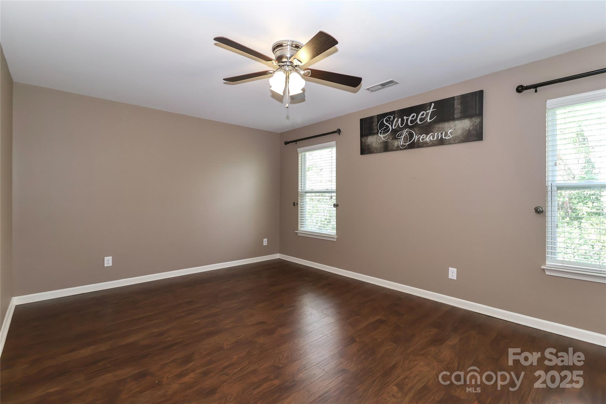 1135 Valley Street — Statesville