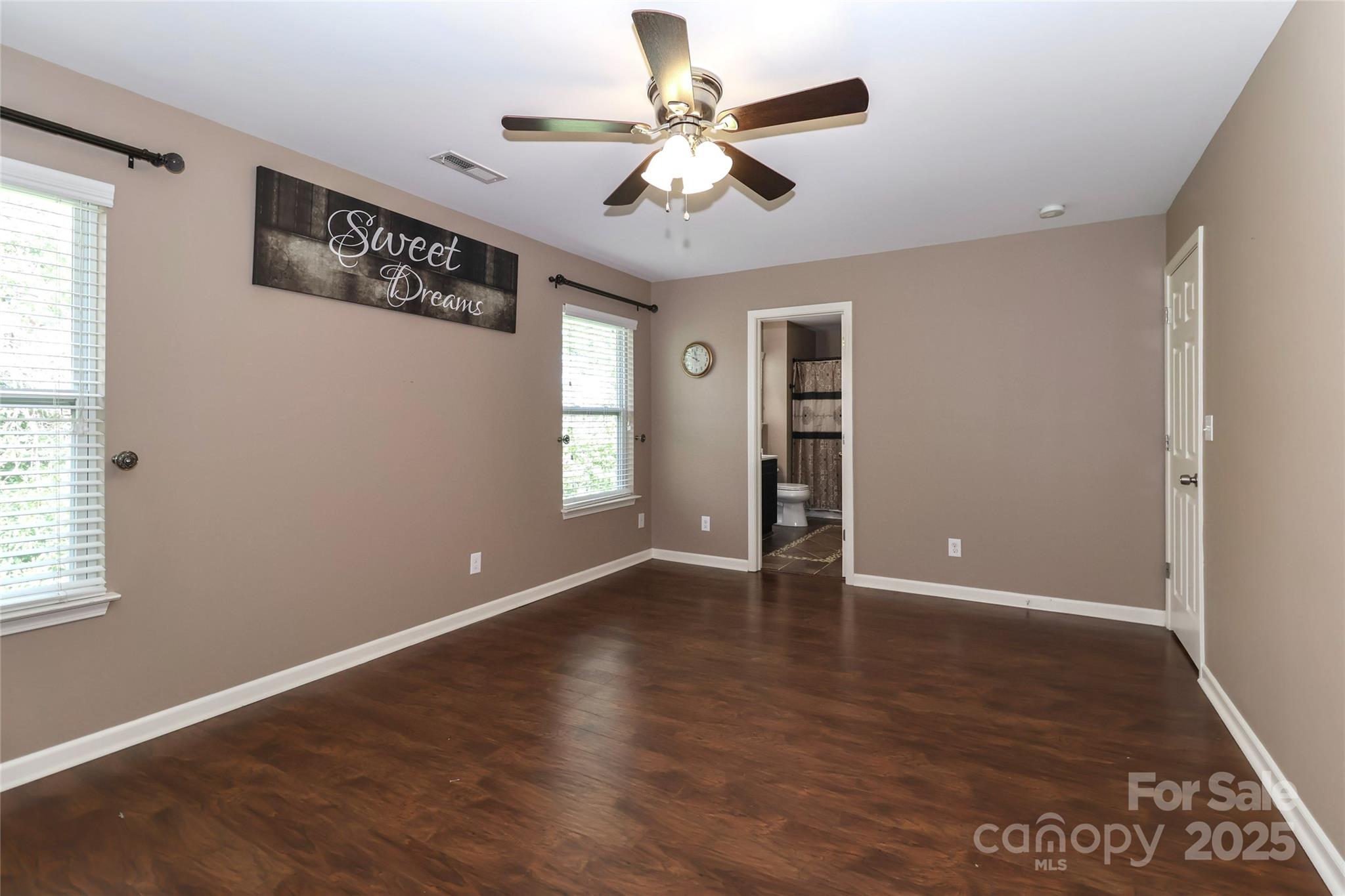 1135 Valley Street — Statesville