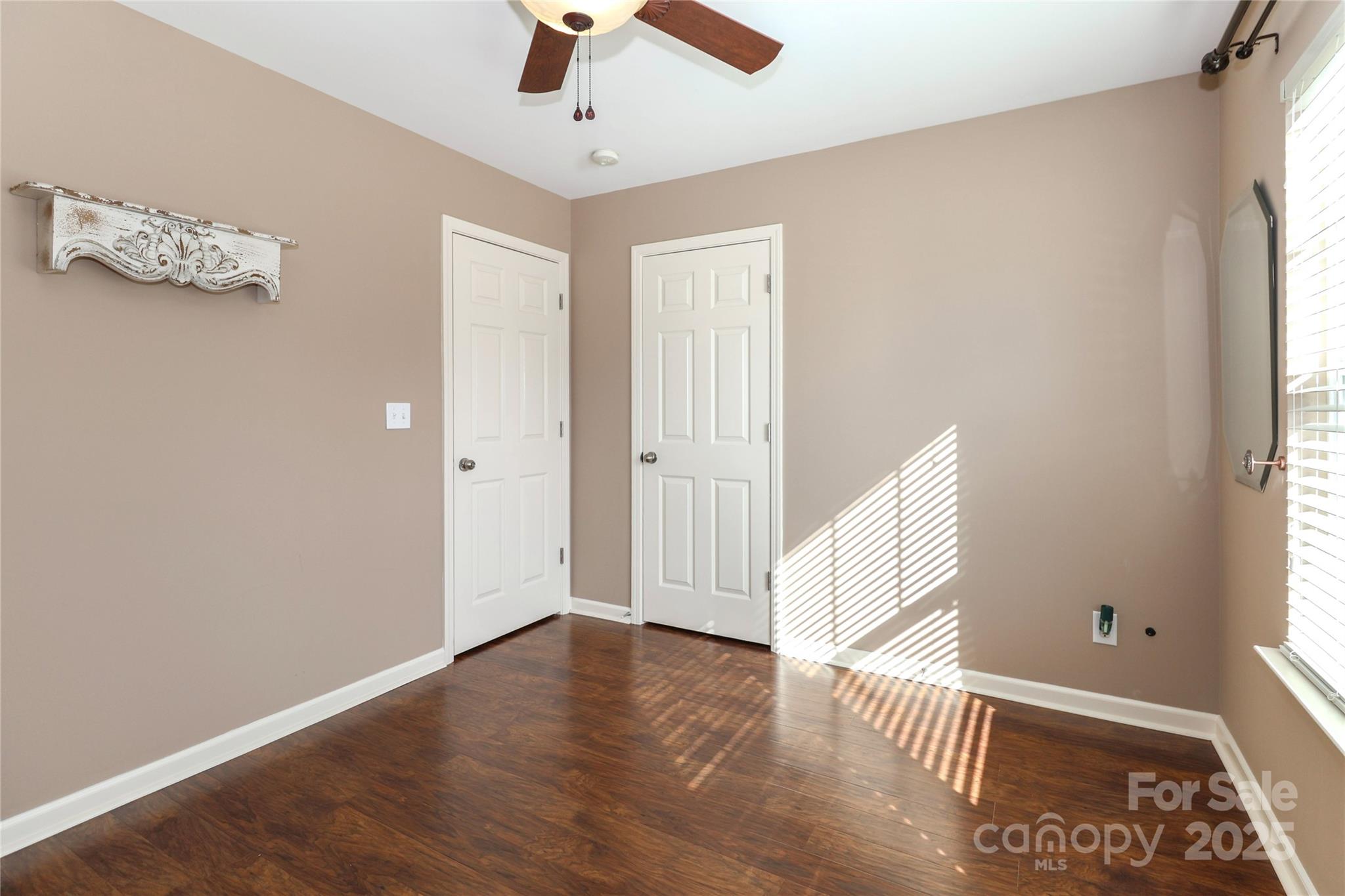 1135 Valley Street — Statesville