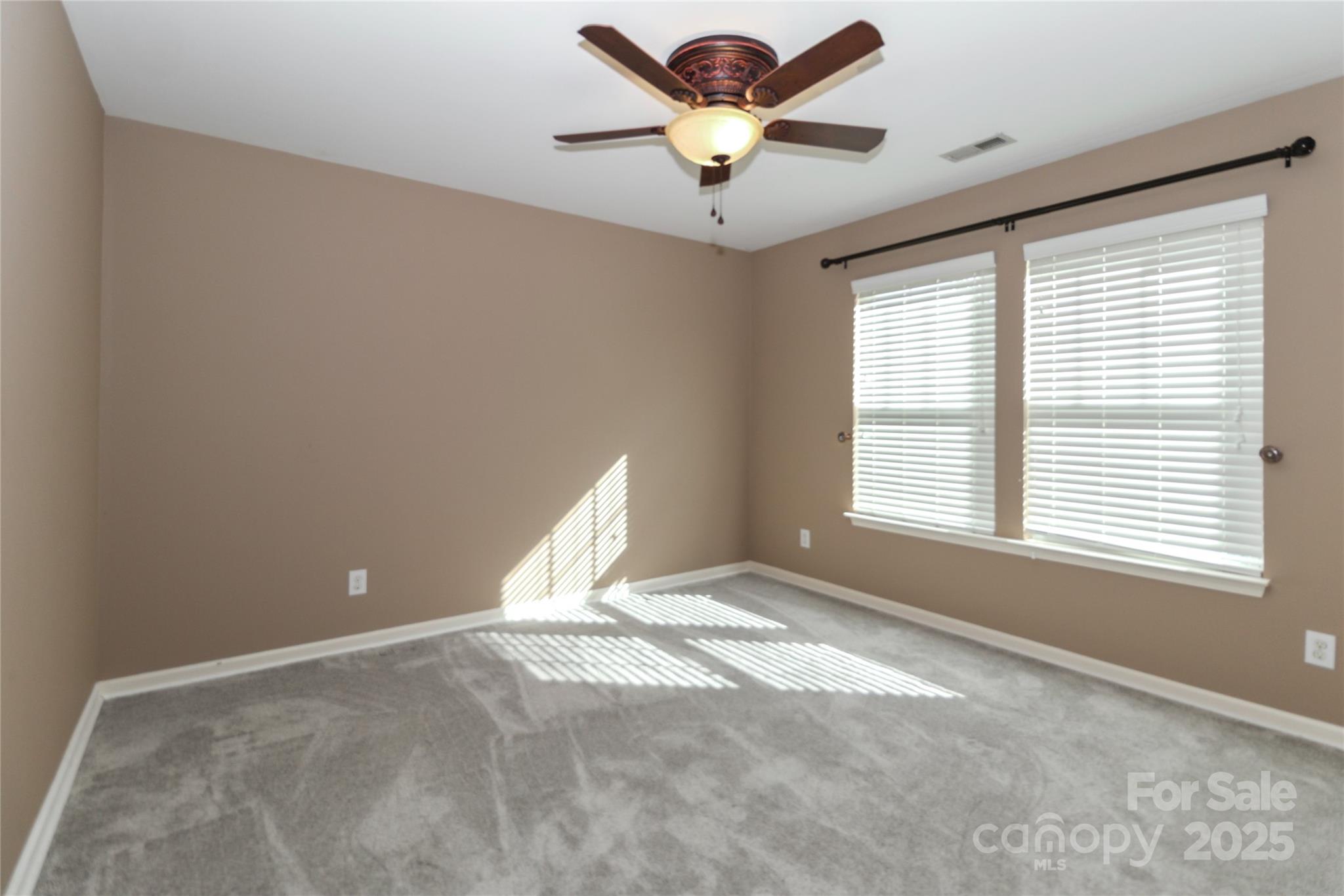 1135 Valley Street — Statesville