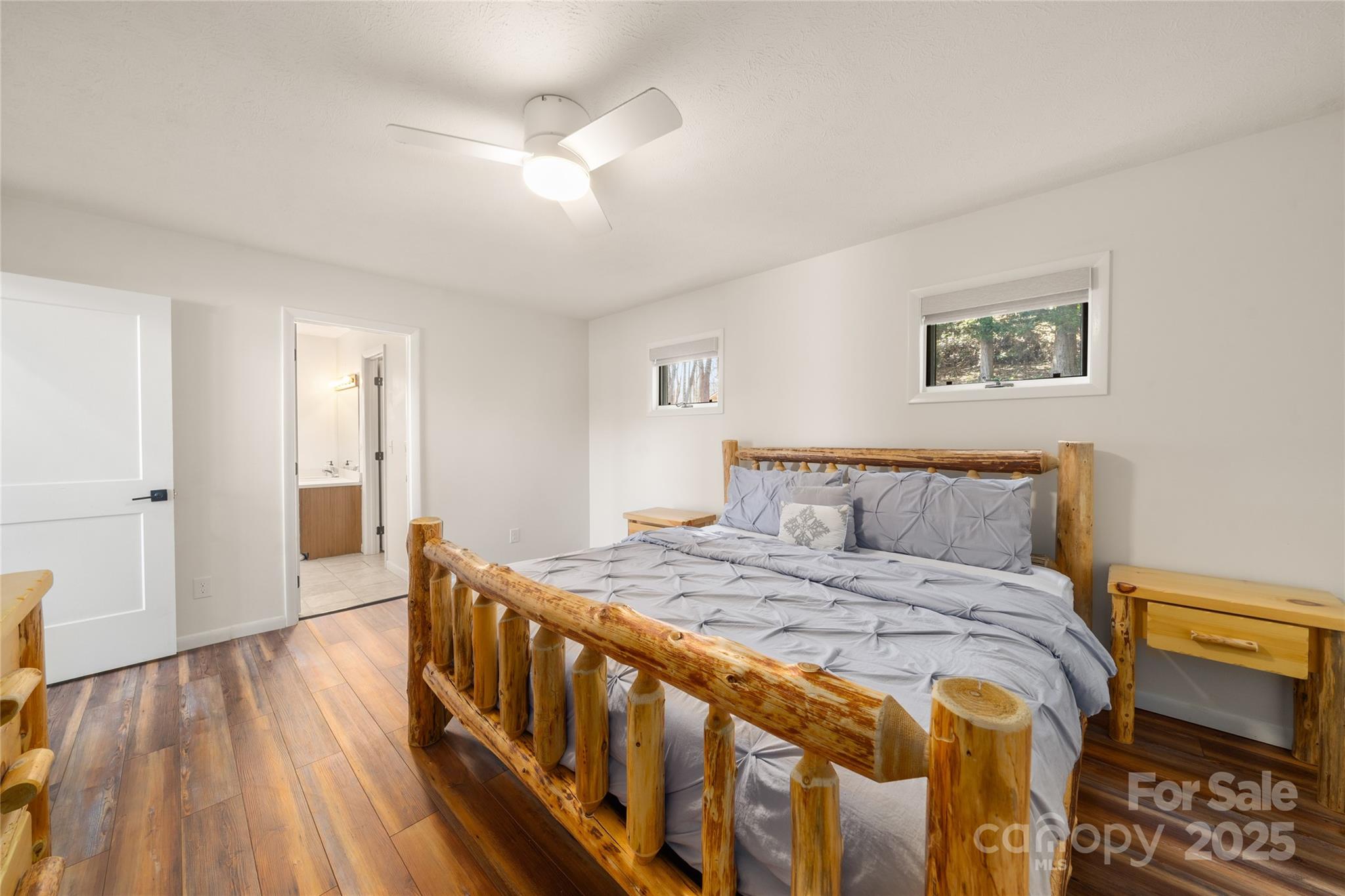 158 Blackberry Lane — Maggie Valley