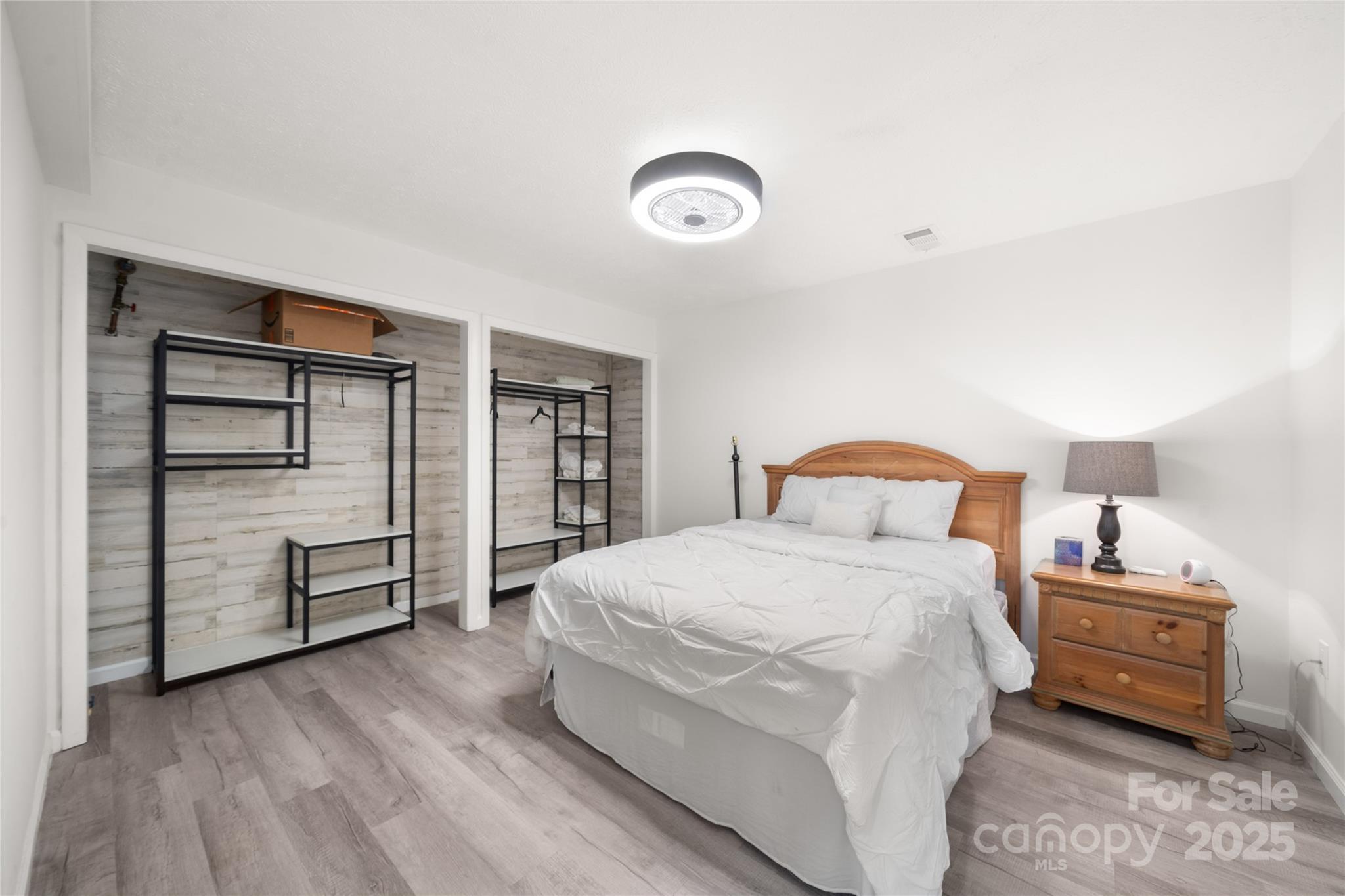 158 Blackberry Lane — Maggie Valley