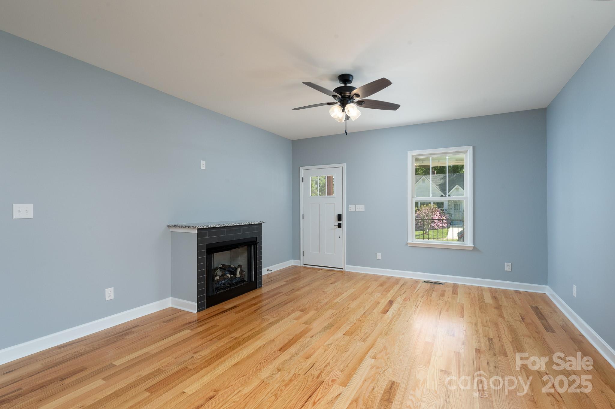 406 Williamson Street — Fort Mill
