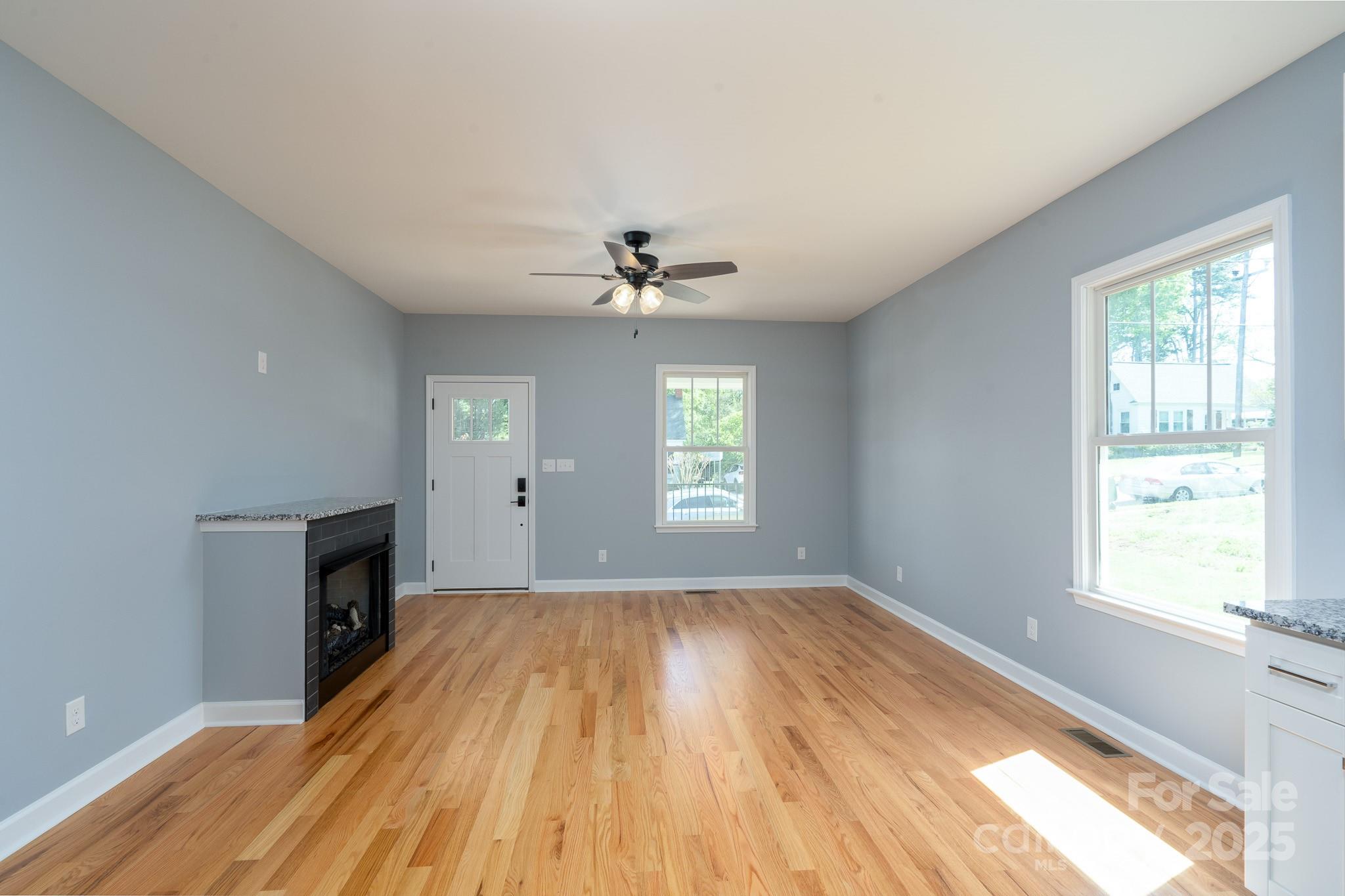 406 Williamson Street — Fort Mill