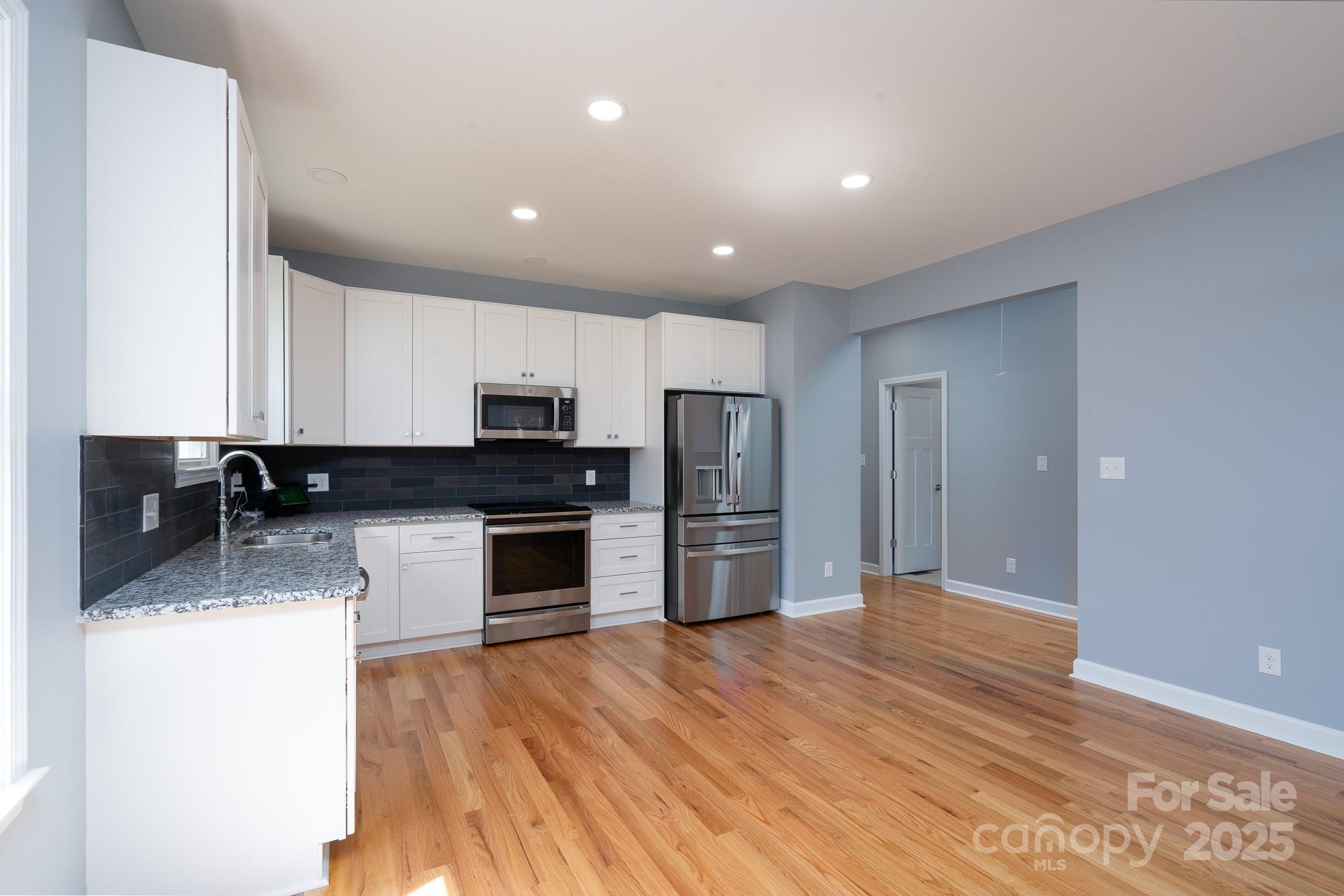 406 Williamson Street — Fort Mill