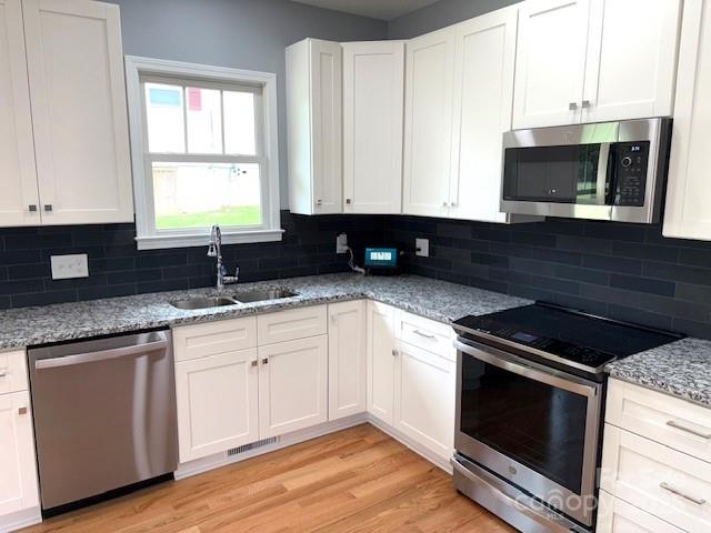 406 Williamson Street — Fort Mill