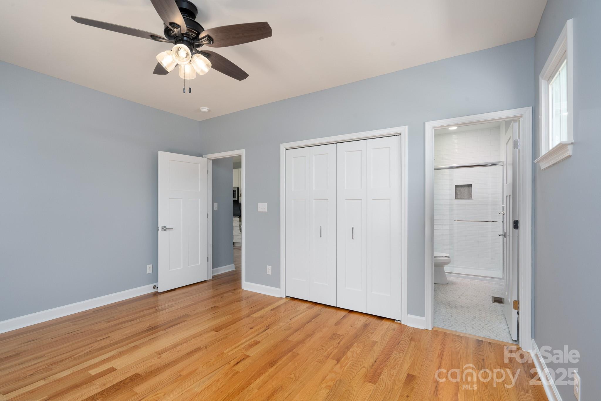 406 Williamson Street — Fort Mill
