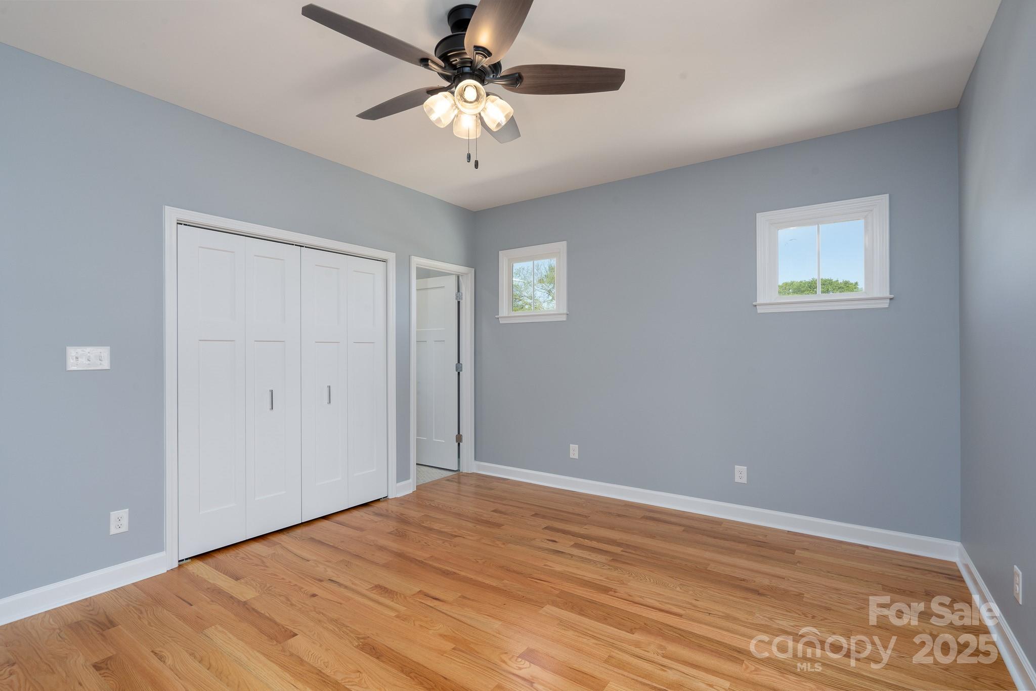 406 Williamson Street — Fort Mill