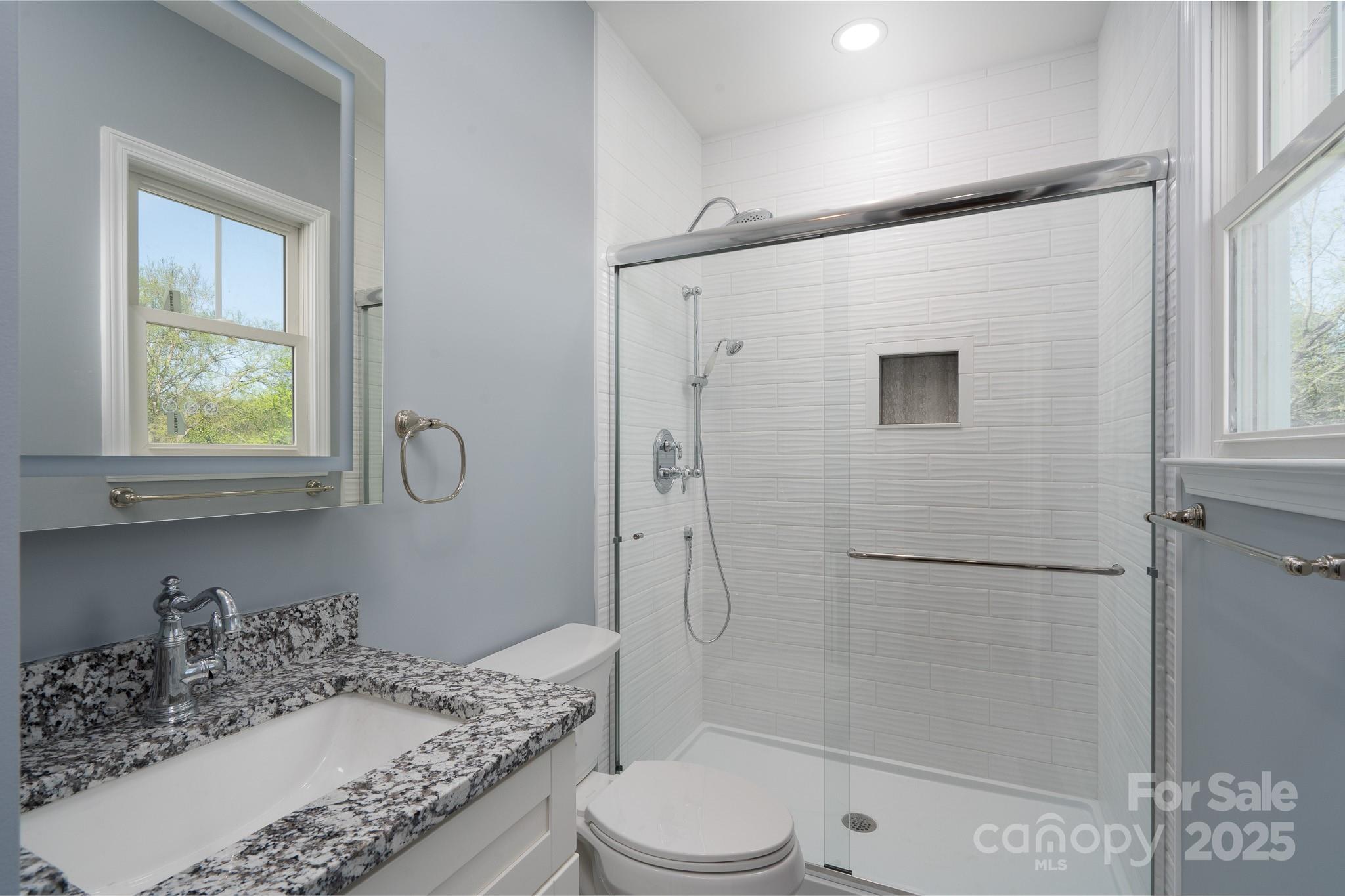 406 Williamson Street — Fort Mill