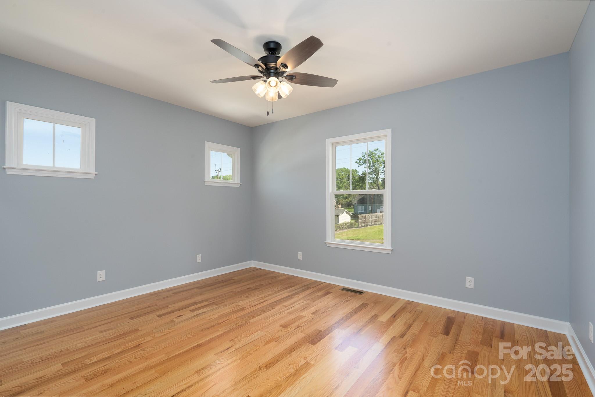 406 Williamson Street — Fort Mill