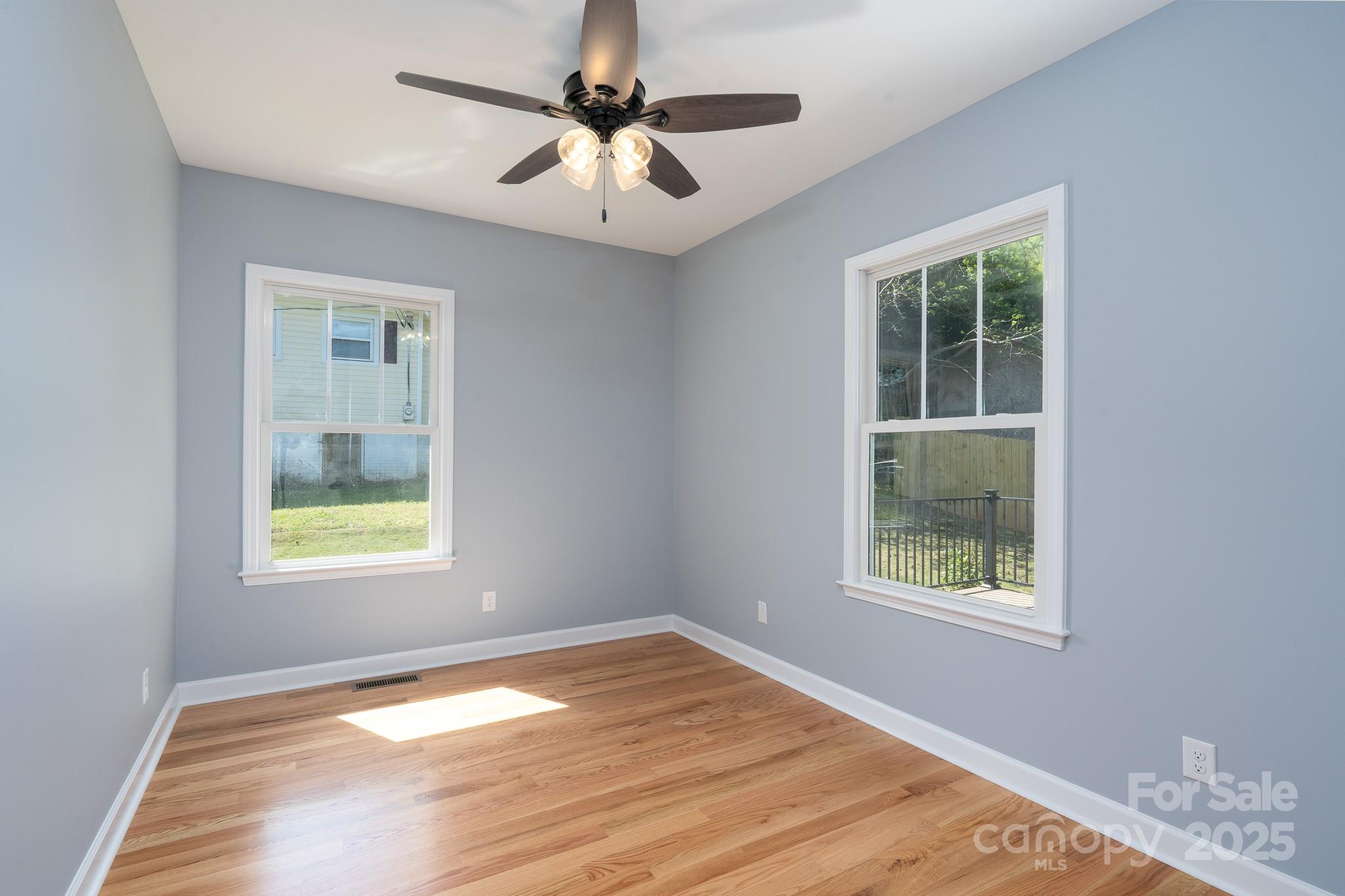 406 Williamson Street — Fort Mill