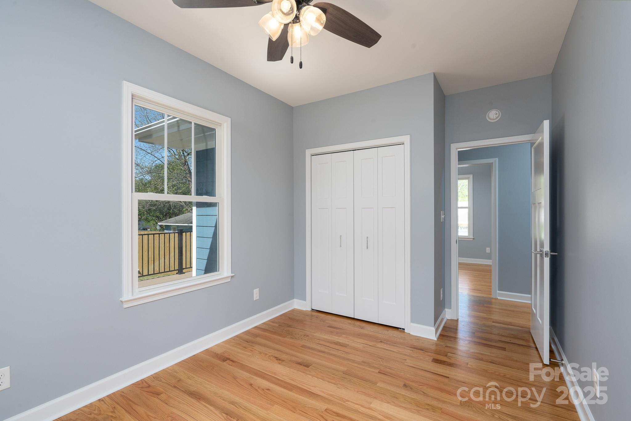 406 Williamson Street — Fort Mill