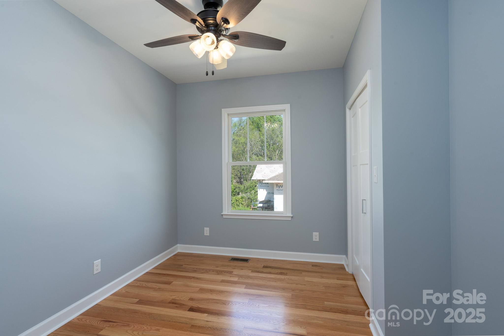 406 Williamson Street — Fort Mill