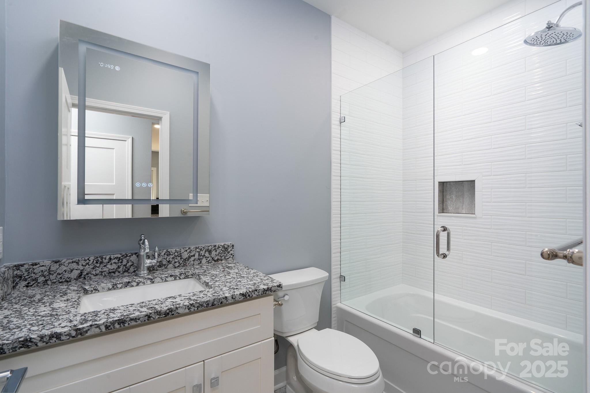 406 Williamson Street — Fort Mill