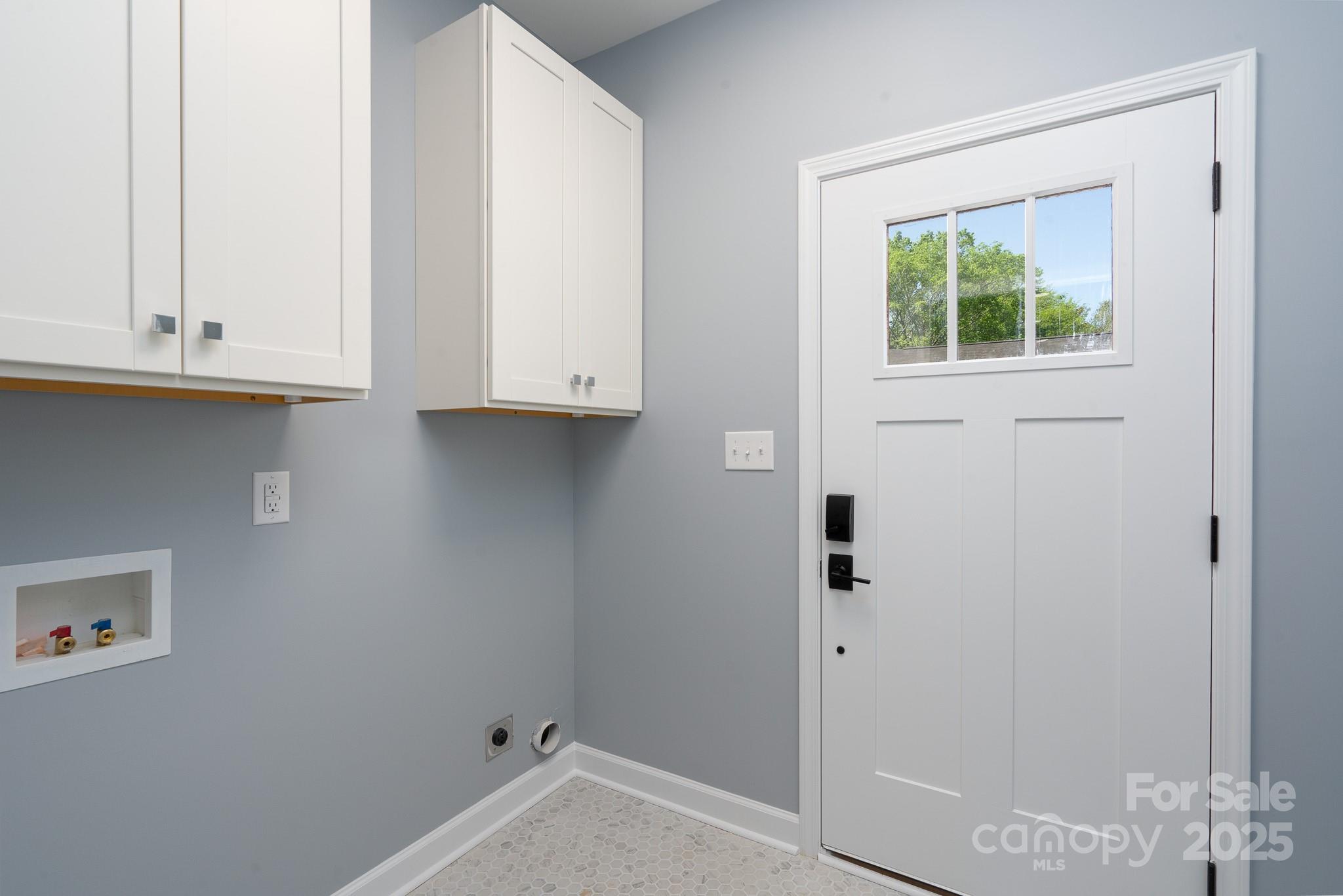 406 Williamson Street — Fort Mill