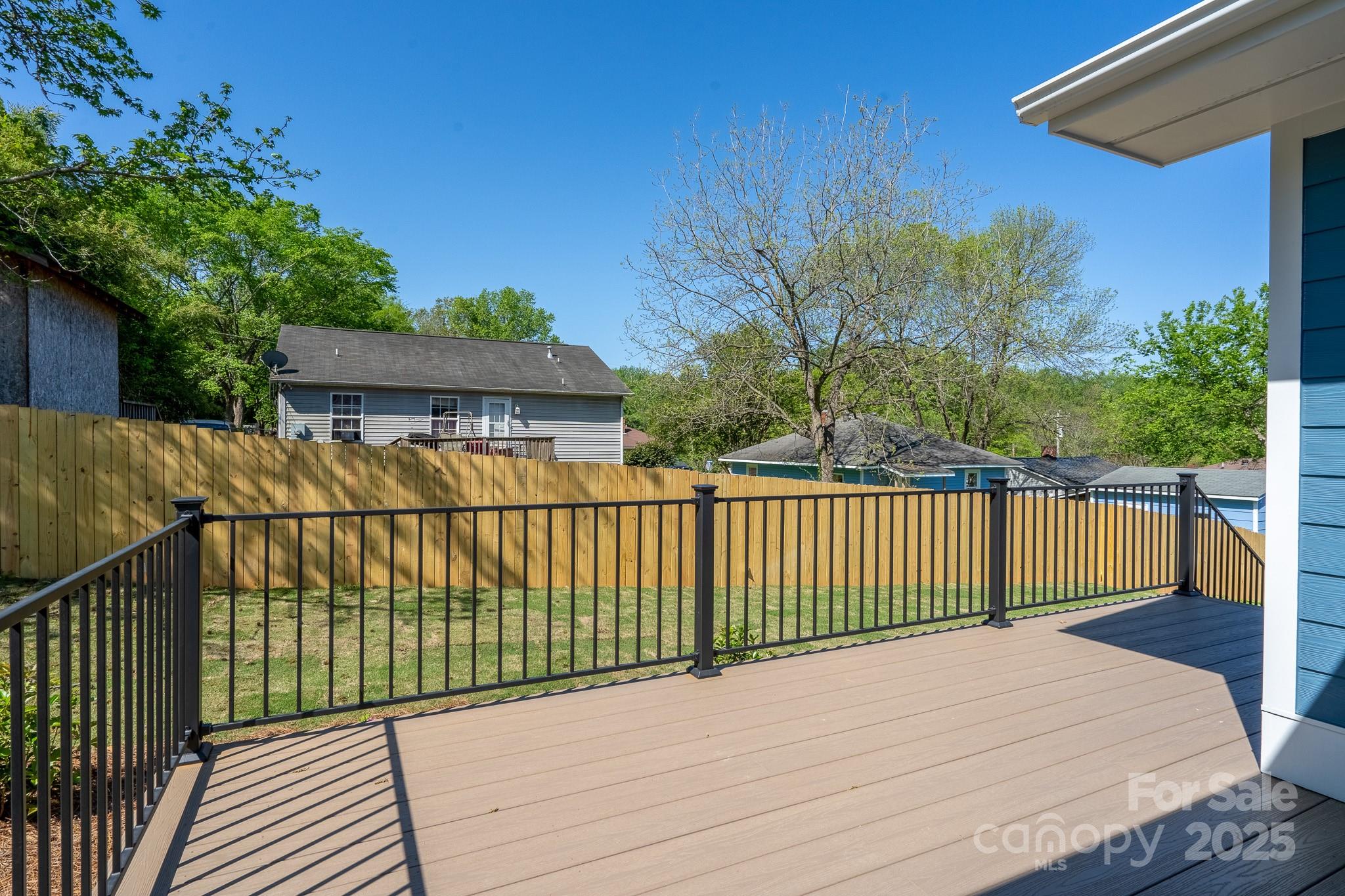 406 Williamson Street — Fort Mill