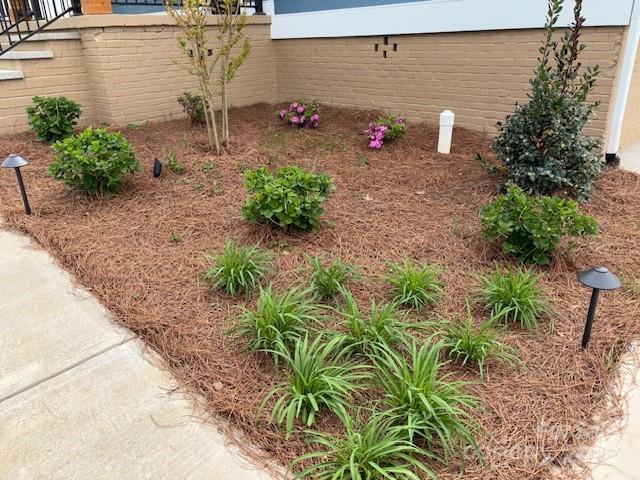 406 Williamson Street — Fort Mill